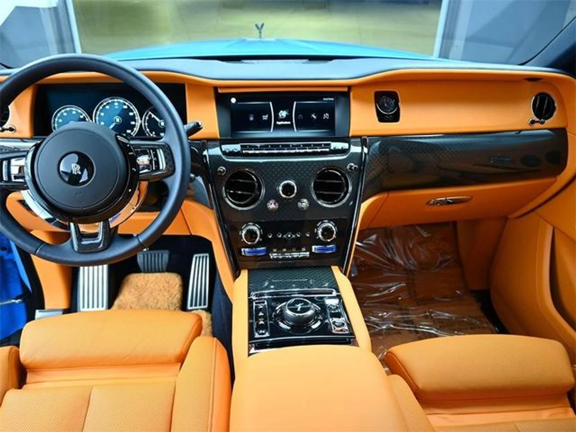 mph007_js8_W8o_B4kkdziv0_Aqykj6_Xmq_K1s_2977e02d00