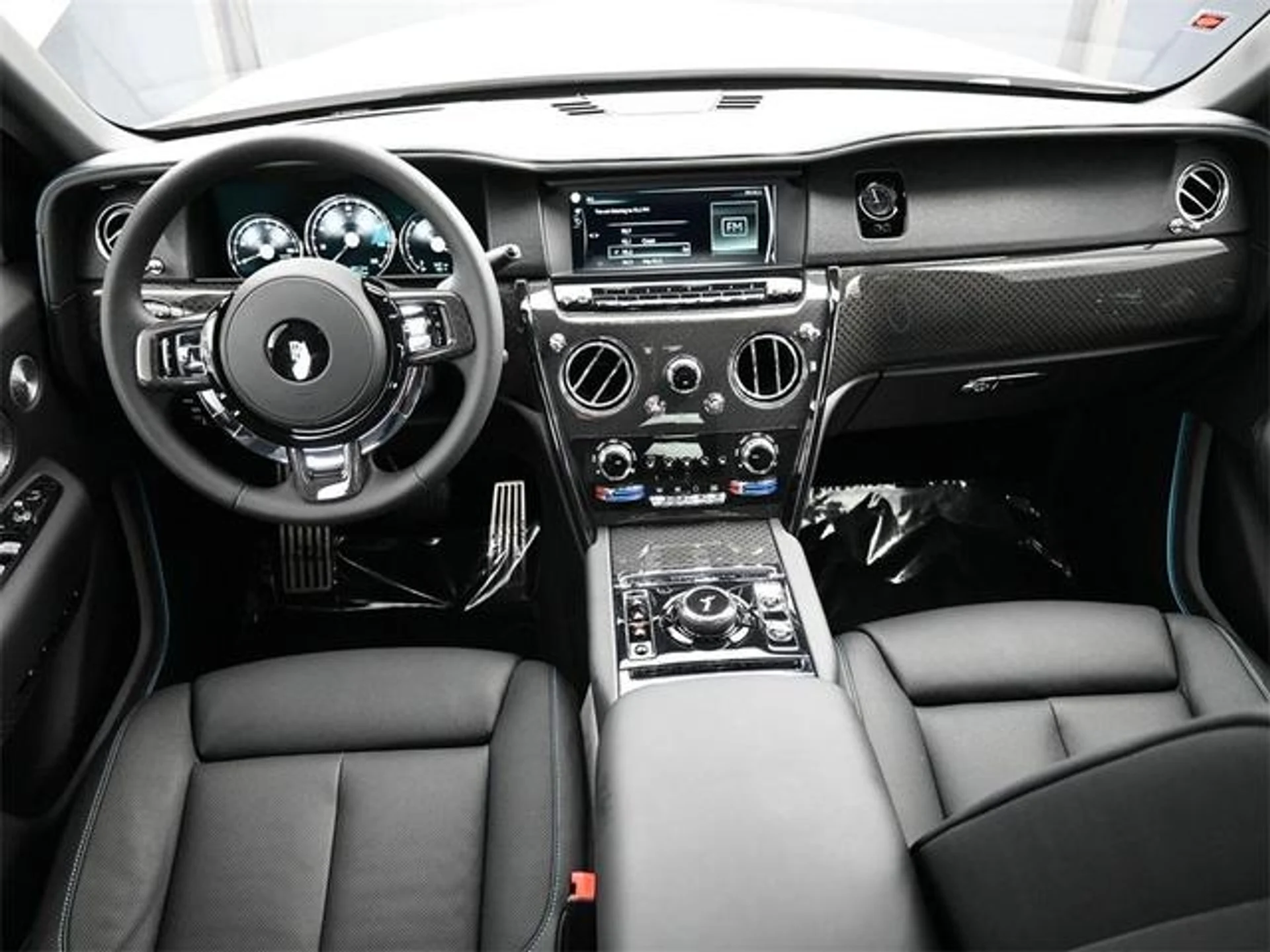 mph007_l_Qd_WH_XF_Vf4_V9l6z_Y1mj_Vo_Irbs0_160dfde531