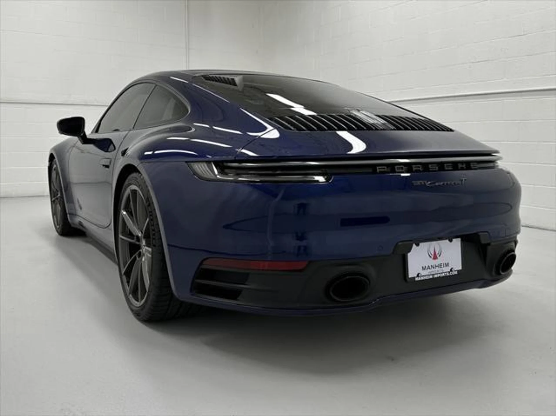 mph007_n_G4_Gqcn_H_Xtr_CW_18x_Wi44m_A2_X464_d60a55fe43