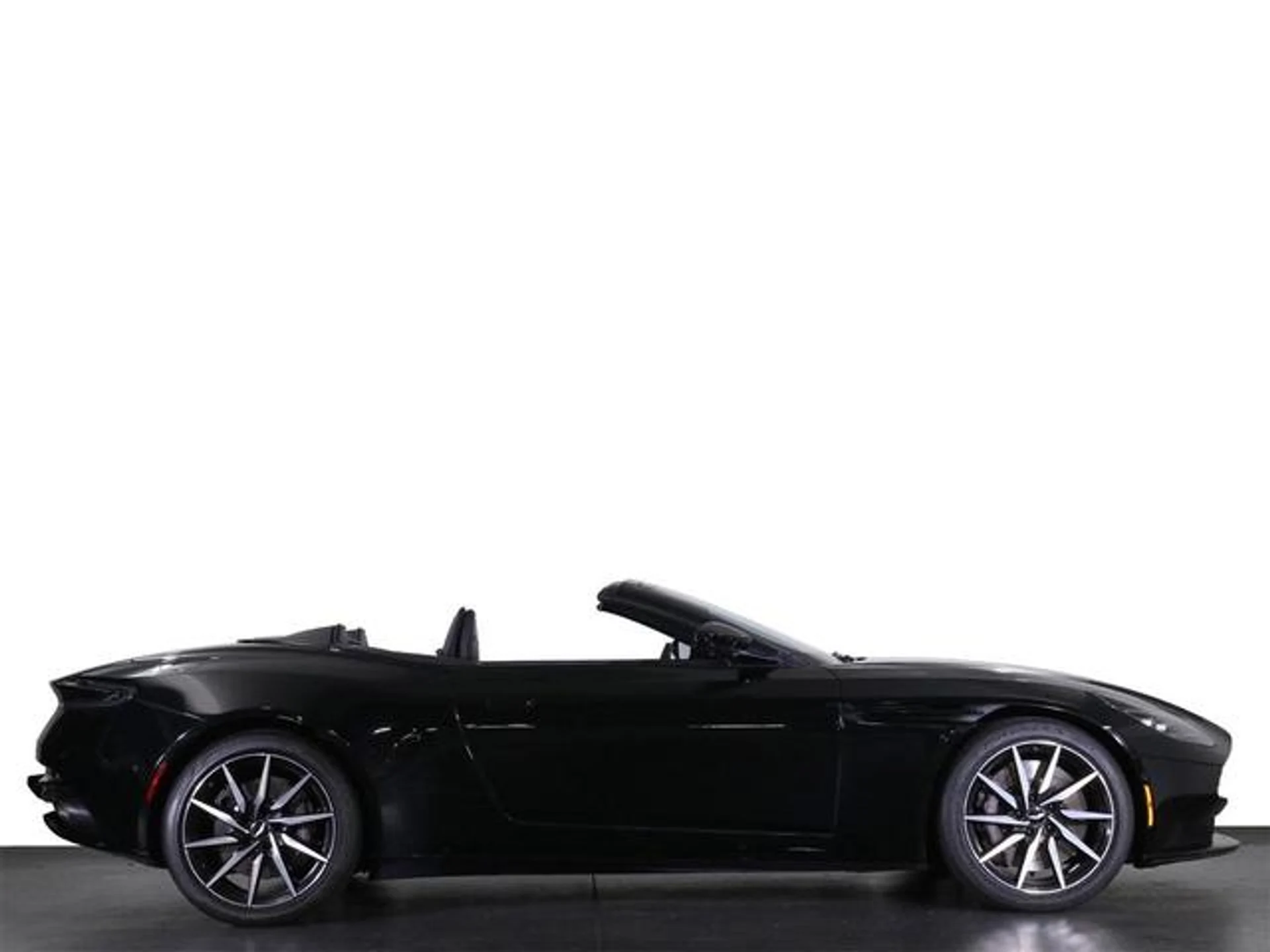 mph007_nr8f8_F2_VL_1_P_Qq_PR_9qxj_LQ_8_Te19_I_b5d3c09019