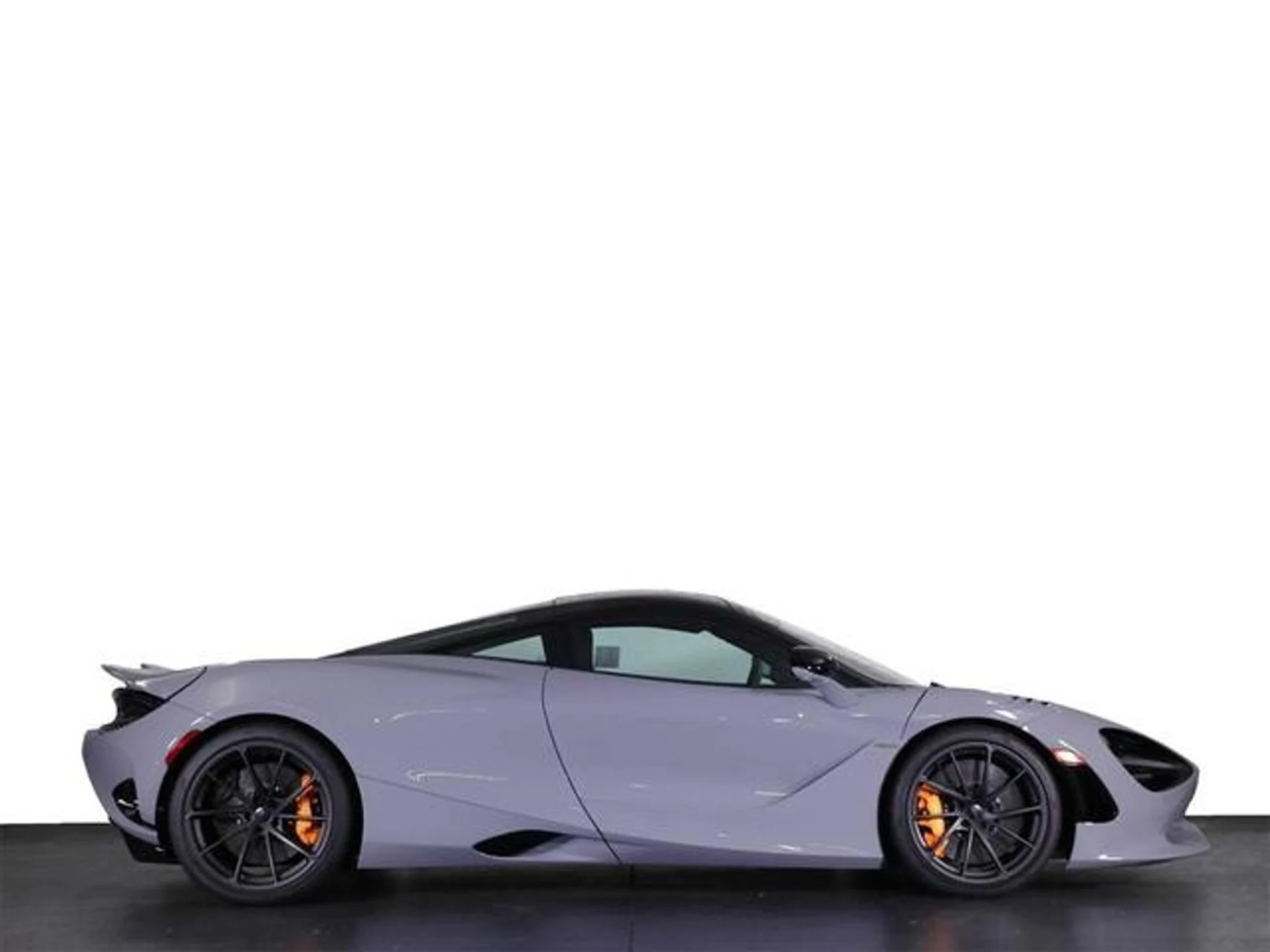 mph007_v_Yh_XWX_3jl_R9_Mg_Sh5n_JVVR_9_S3_GTY_75fbbc7139