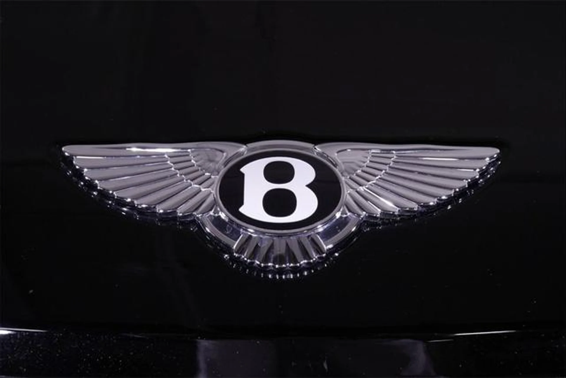 mph007_y_Wa_Hy_F5_Lob_S6_Xv_Sqmnfii_Icd_HYM_ab54673eeb