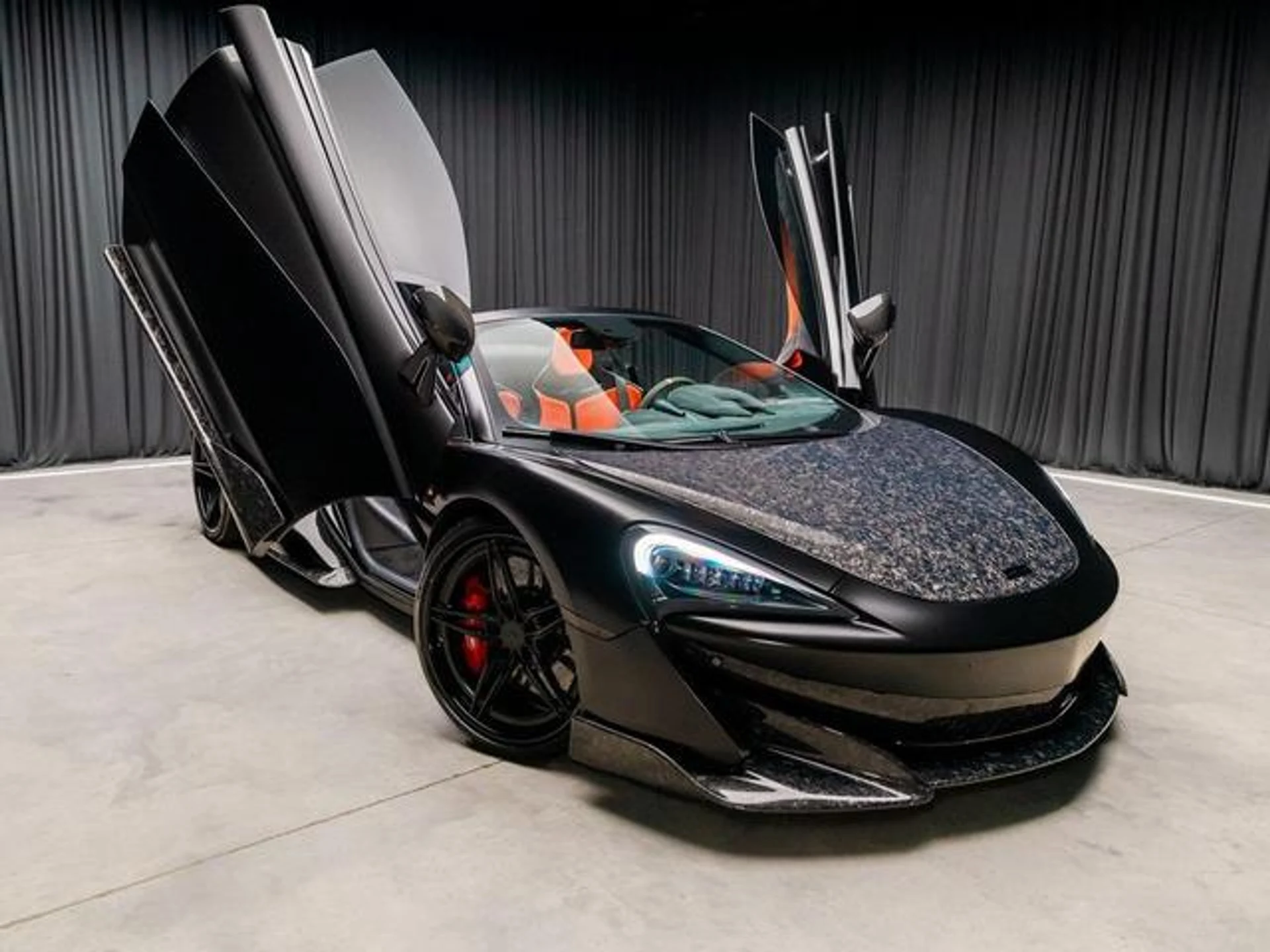 mph007_yx_L_Ltm_Kh_V_0_FI_Dp7d_B_Eu_T8_T34_Y_991b91f187