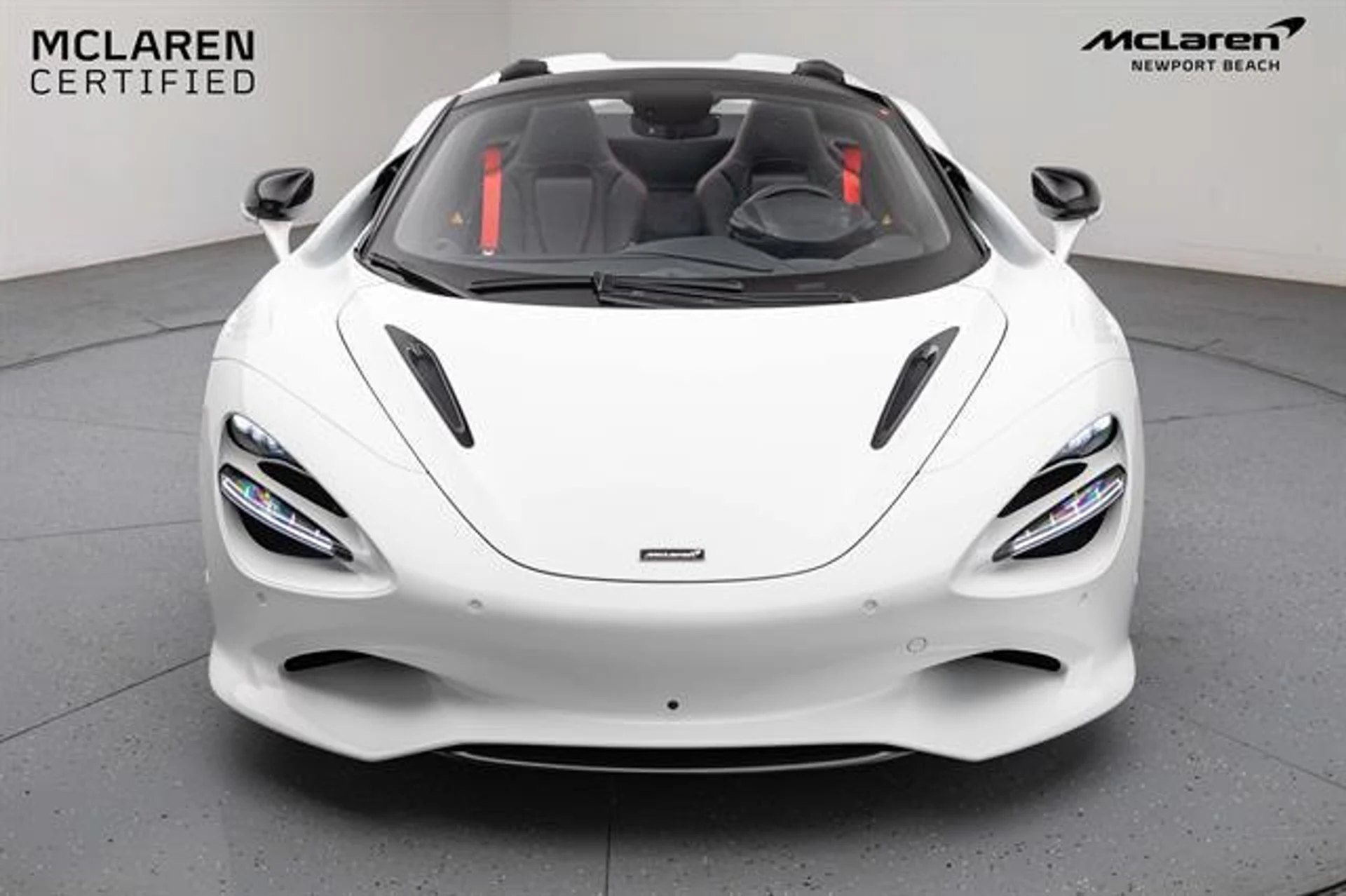 mph007_z_T9wc_QA_F4cvf_Uk_AX_3o8kr_Ji43_M_63023a1238