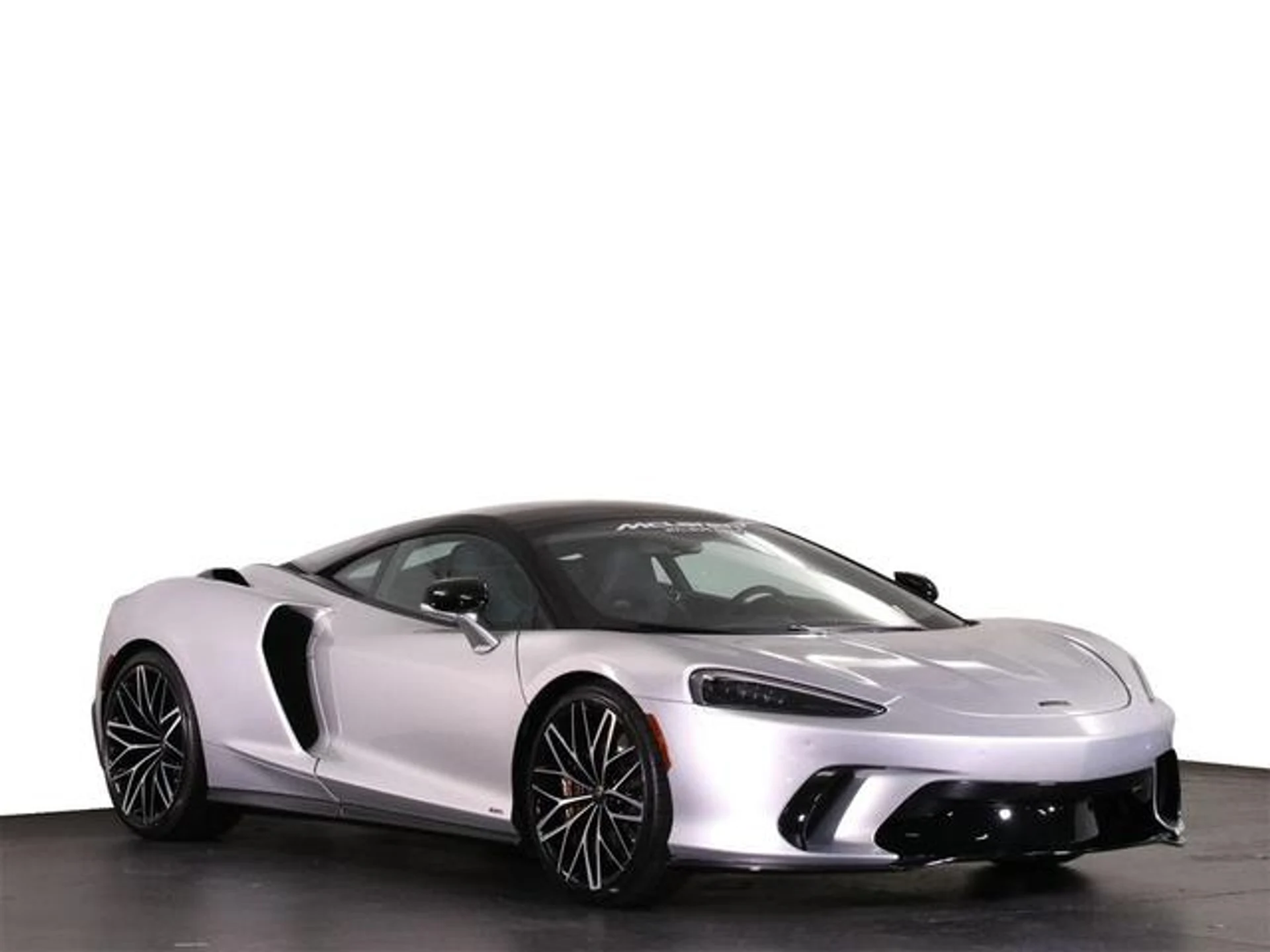 mph008_0dk_I7a8k_A_Mhf7ed_Fb4l_R_Nh3_Axik_f7732c83e0