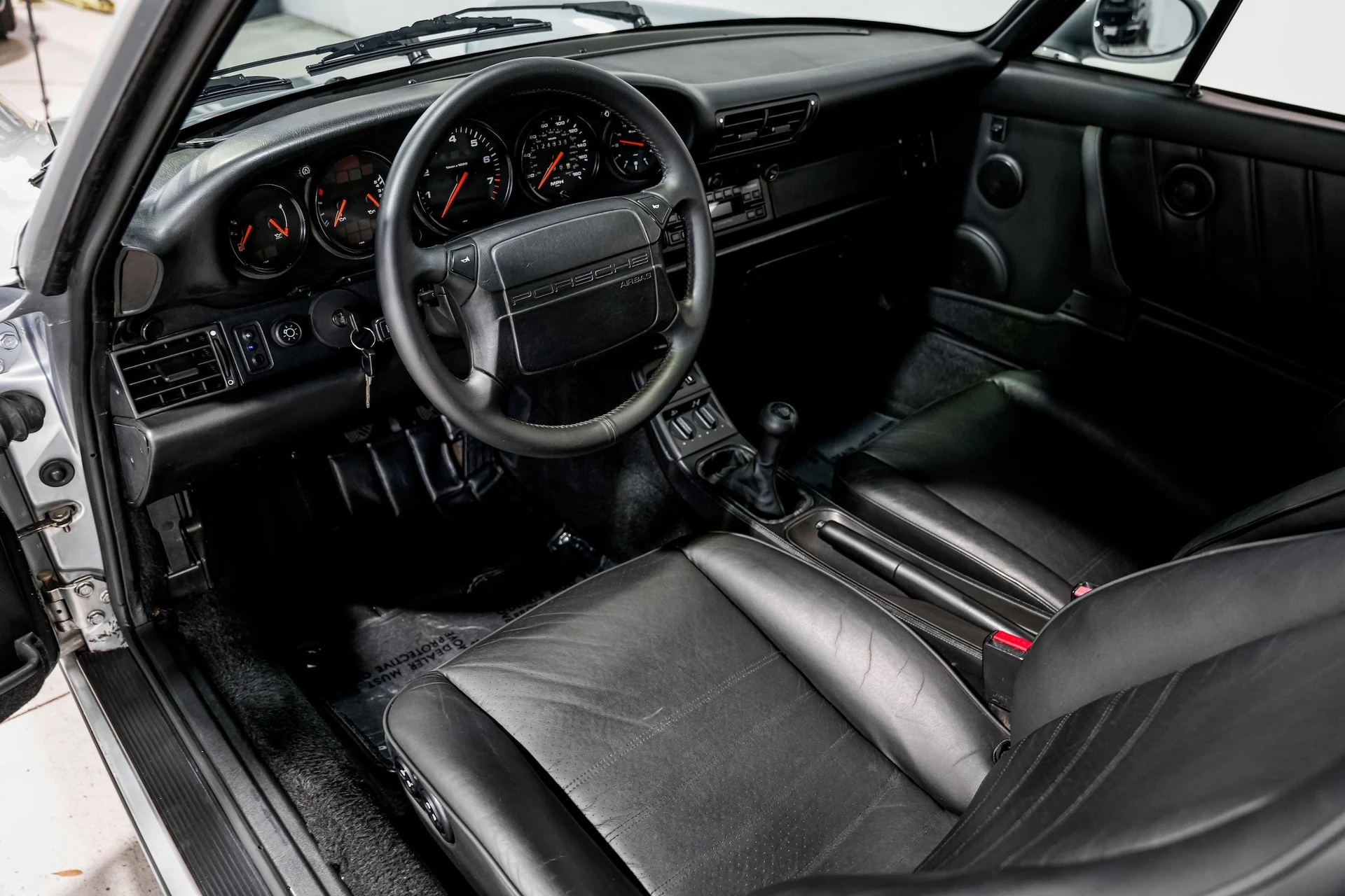 mph008_100019253_c742404660fbe13a8fdb2927c7621ef5x_6dccfce1c3