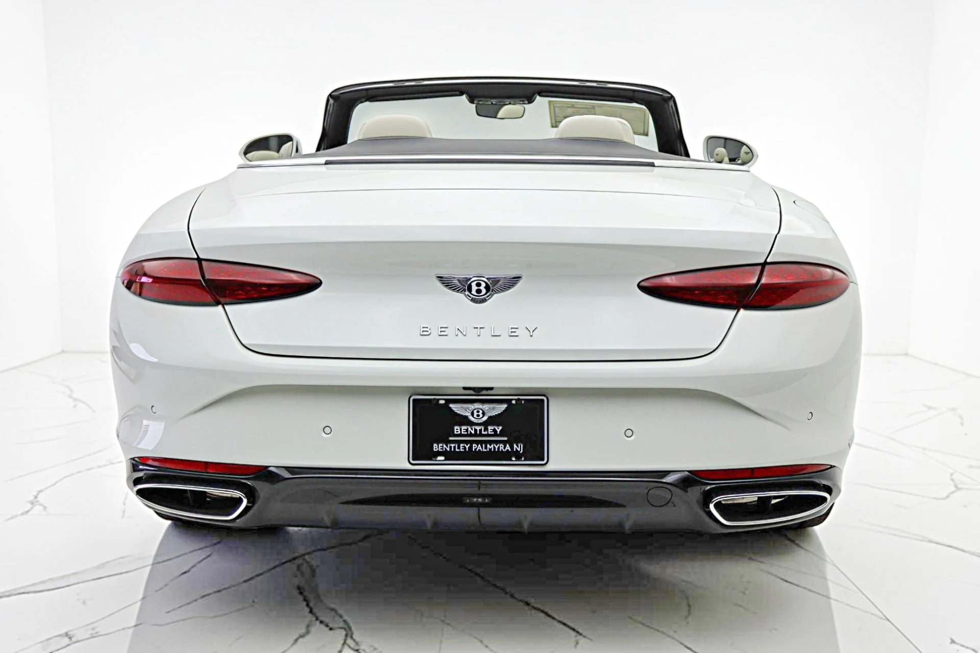 mph008_1000526116_New_2026_Bentley_Continental_GTC_23de161470