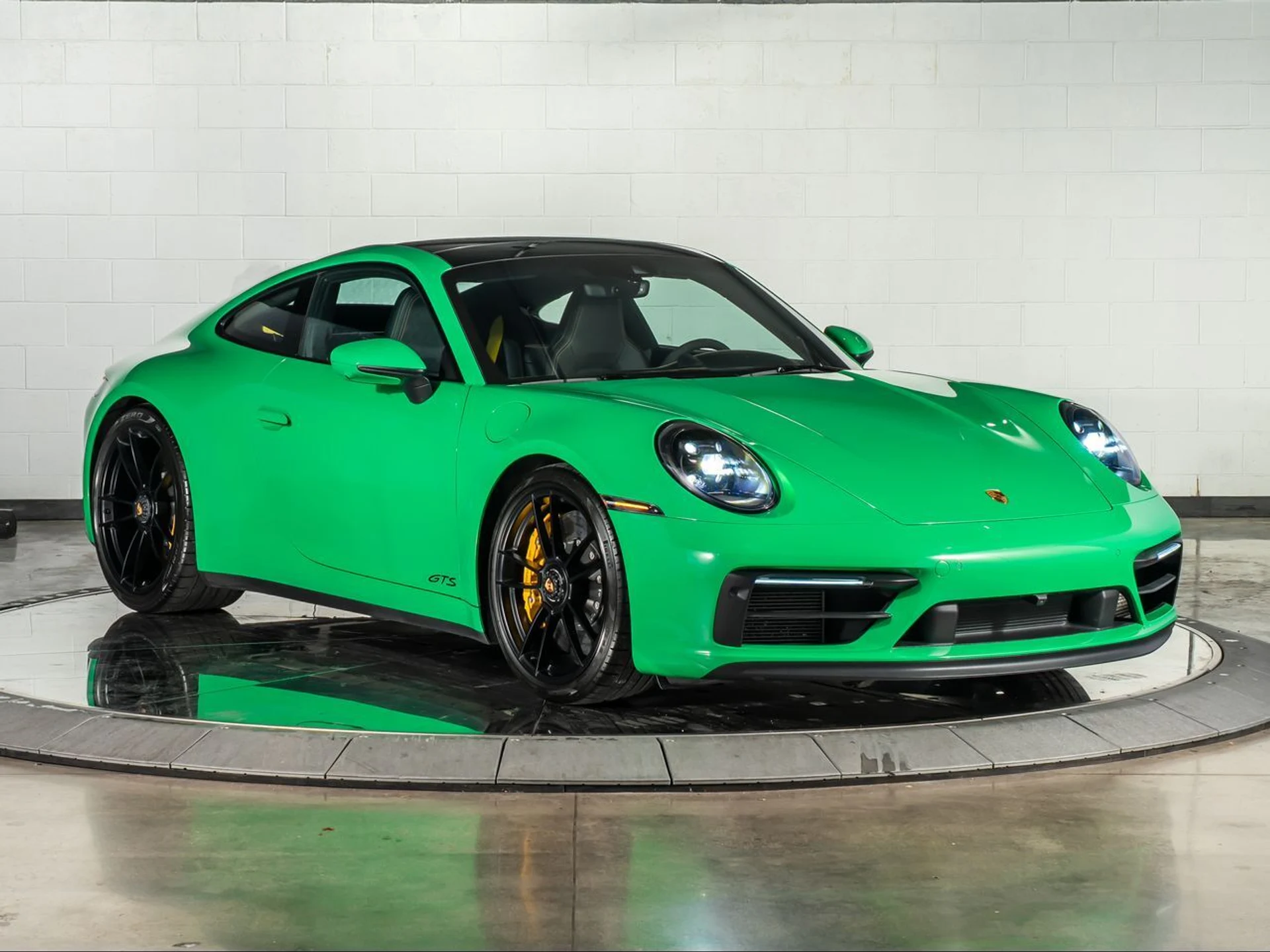 mph008_1000626047_aa952667dbb69cf54be94dfbbf8235a5_9db7757f14