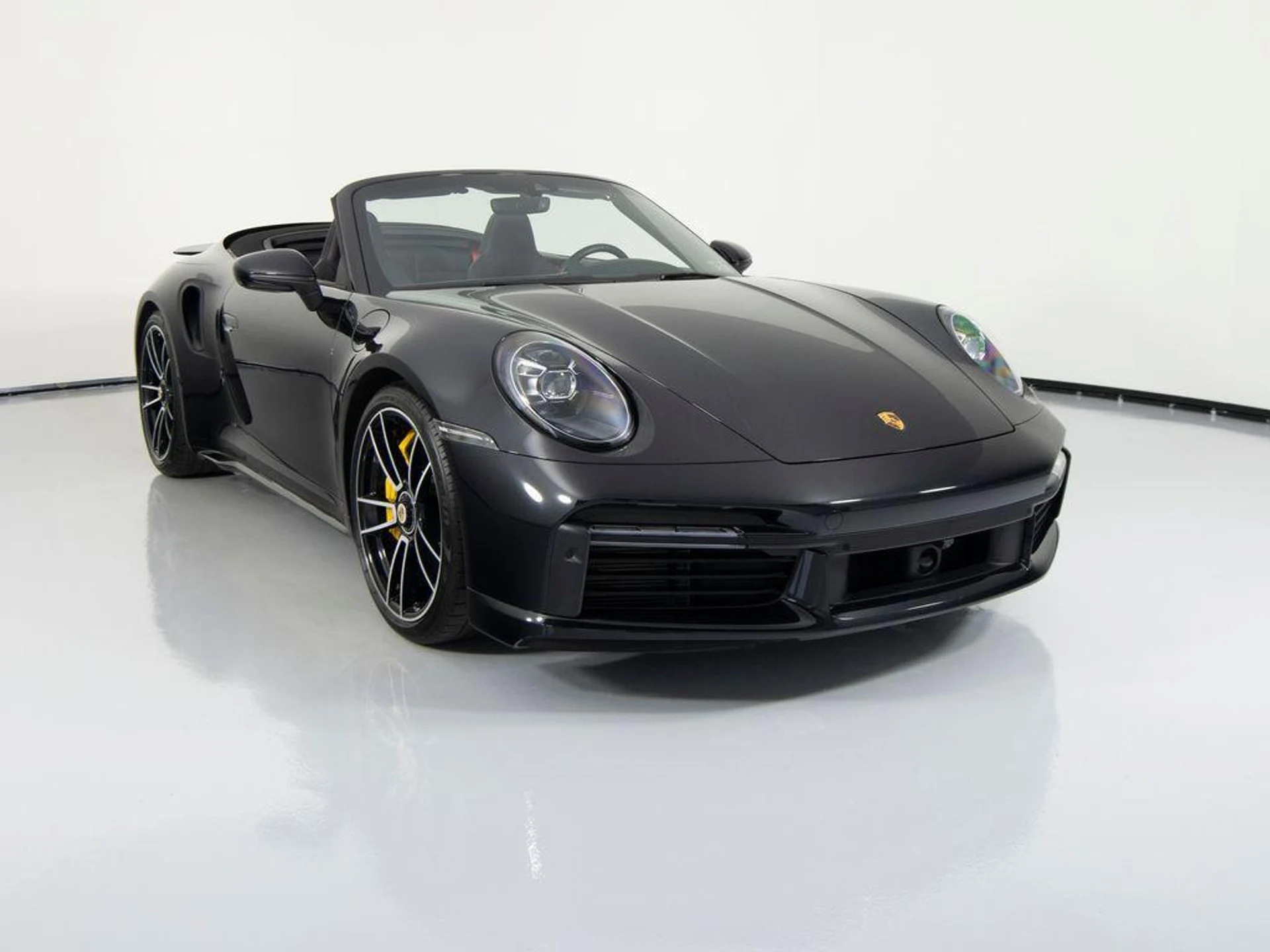 mph008_1000792115_cn_YPN_5_Cvpj5f_ASH_qh_Xf8rqwpac_b734a26385