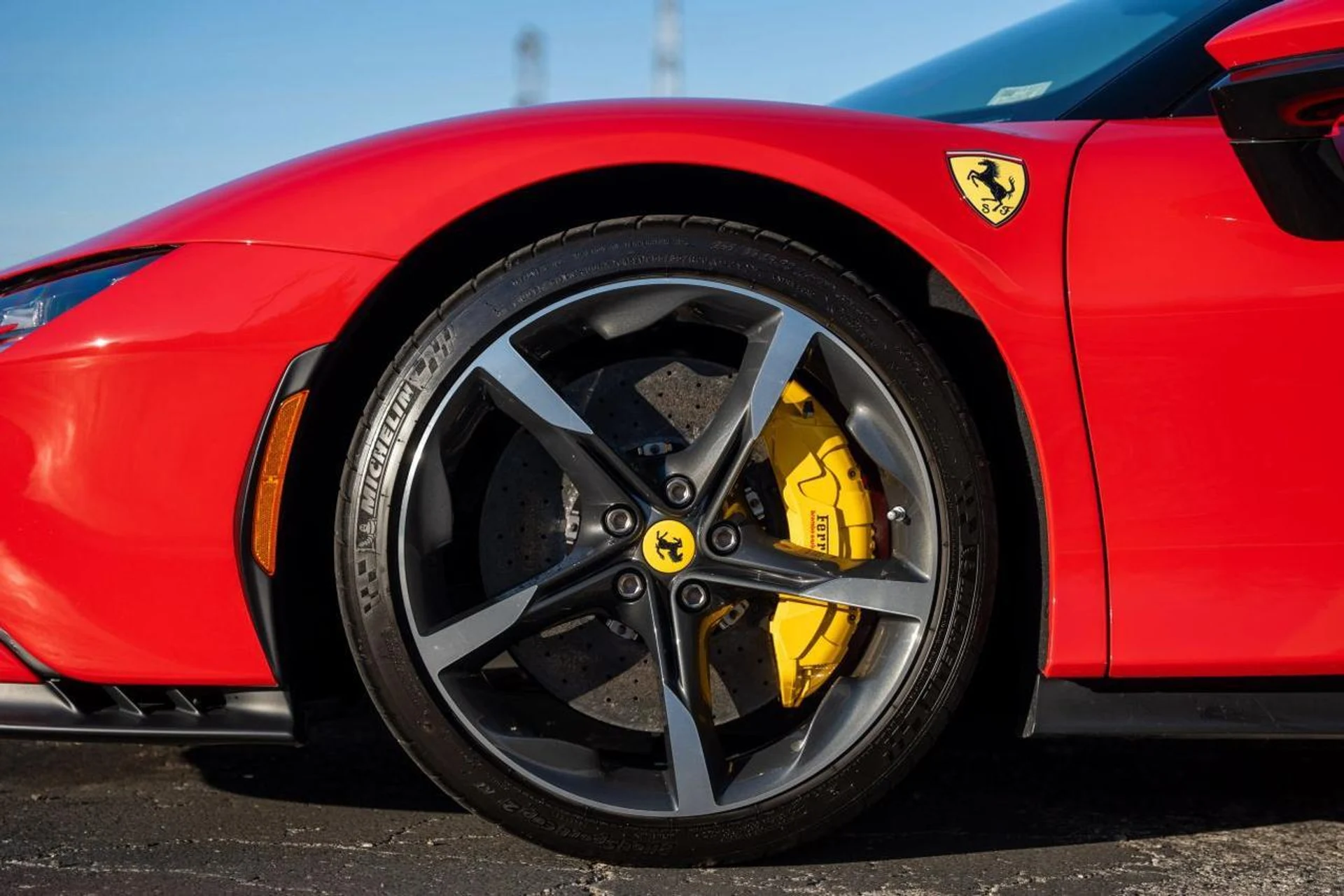 mph008_1000932167_3bdbcc5bf38e24220899908484fc10d8_cf4aa882bd