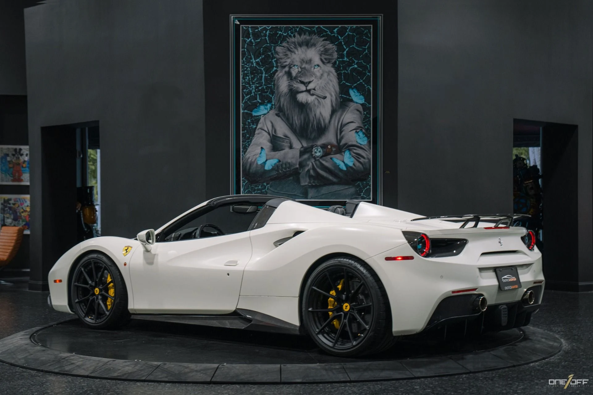 mph008_1000963753_Used_2018_Ferrari_488_Spider_w_Novitec_Carbon_Anrky_Wheels_Carbon_Interior_1757716565_e76965cc47