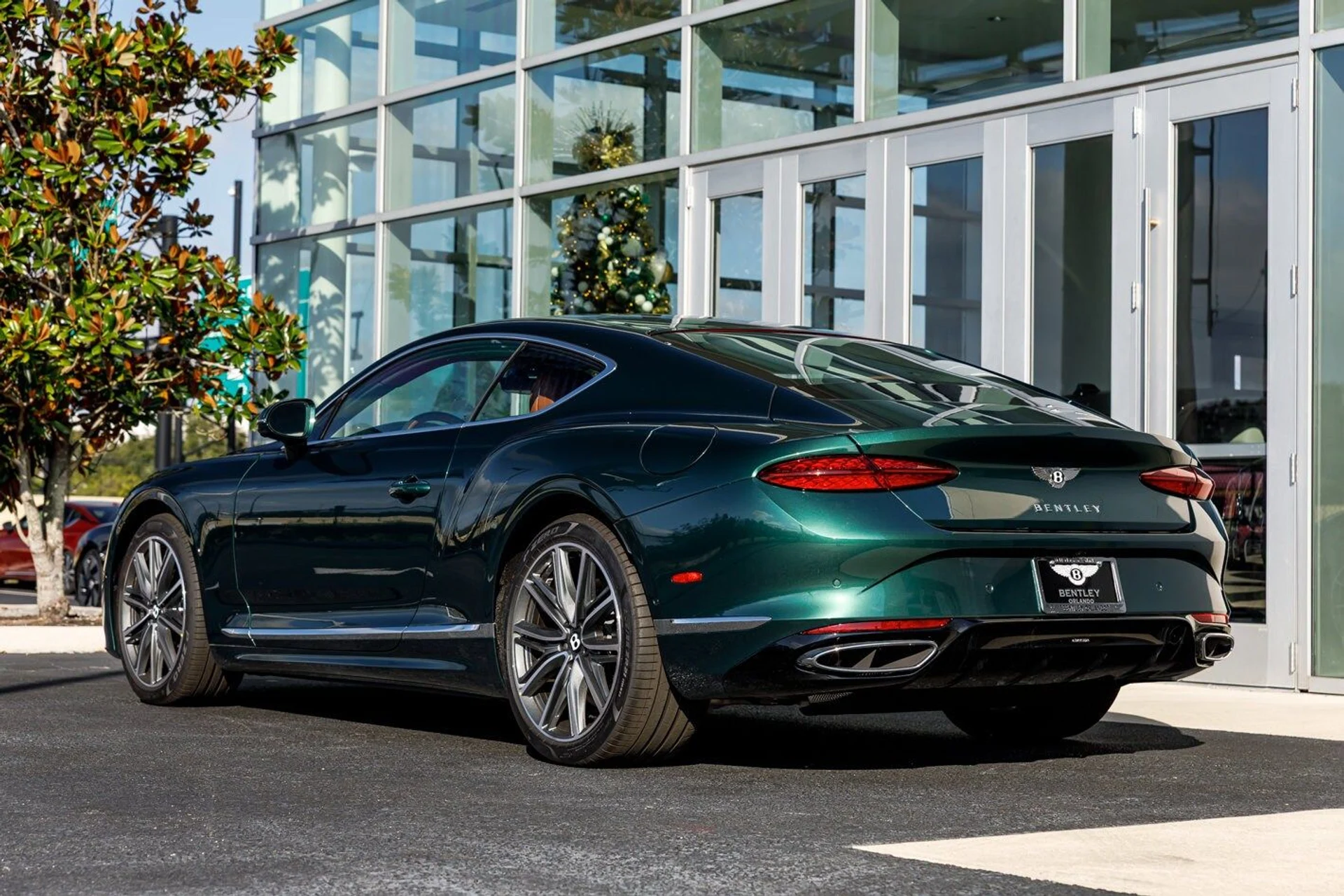 mph008_1001005654_5901ba6670aaeee2522386790d4677c5x_dd0bcd4b46