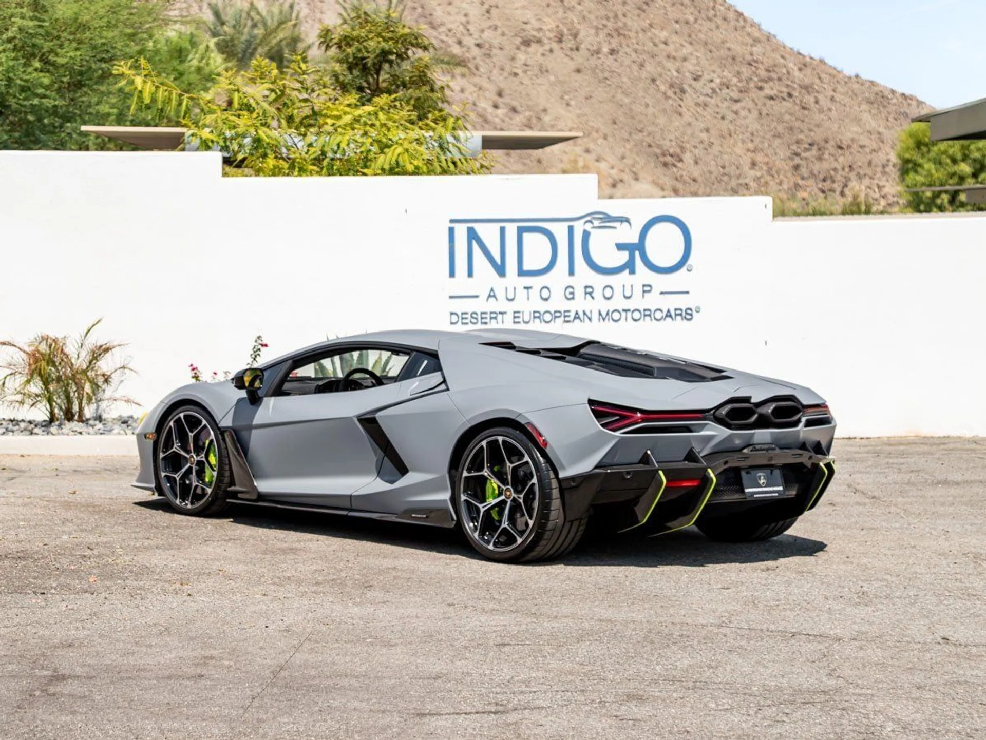 mph008_1001055904_9_c9029c97e1