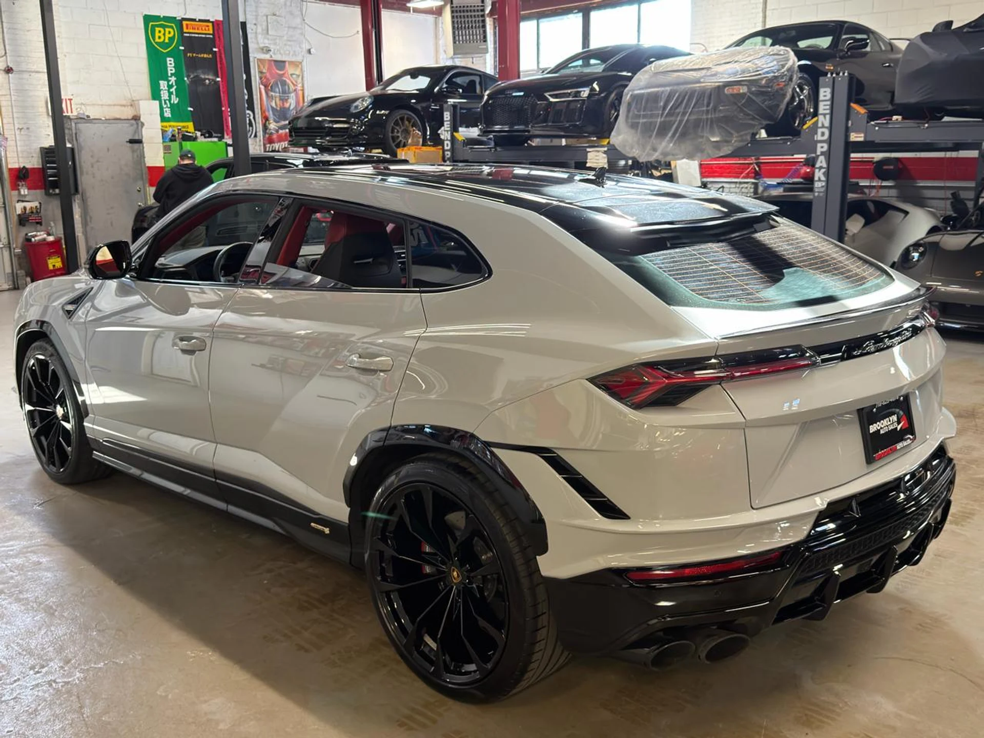 mph008_100126951_639094528324034131_1dbde06d10