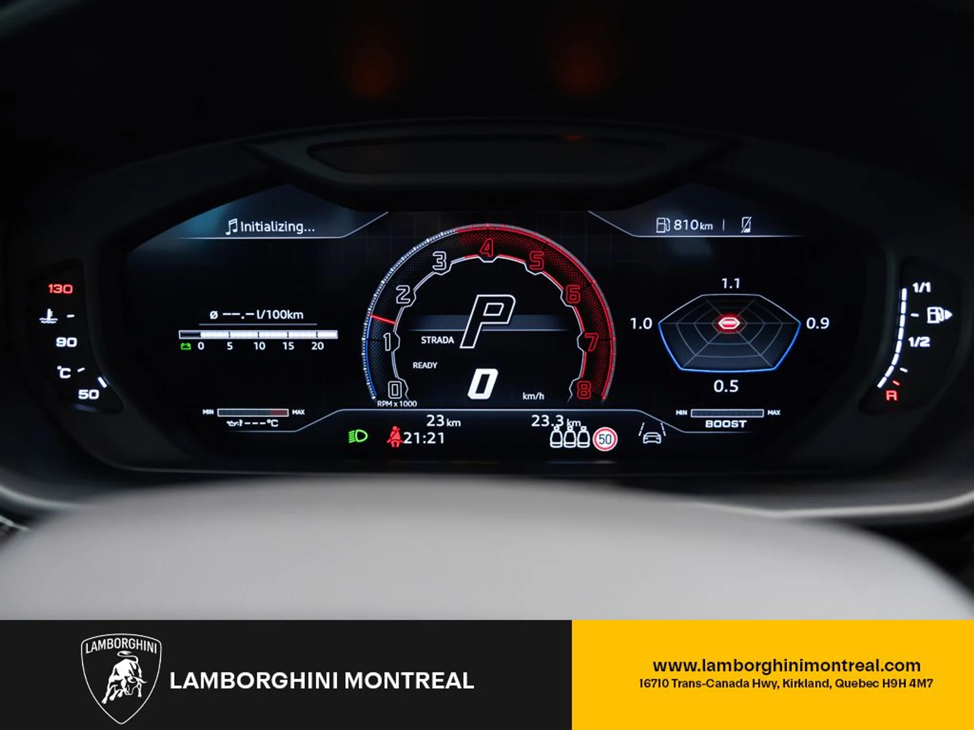 mph008_1001511311_lamborghini_urus_2024_jpg_v_1763573004_e54837b5f5