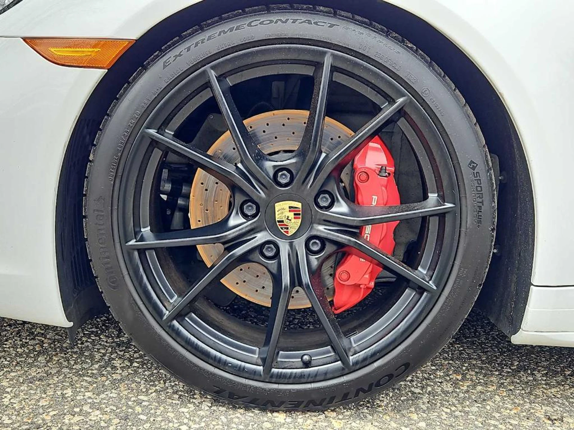 mph008_1001839093_qs_VDE_Pp_Wqf_SH_Og_B_Iz6_qlqa_VJI_ab8a03af6b