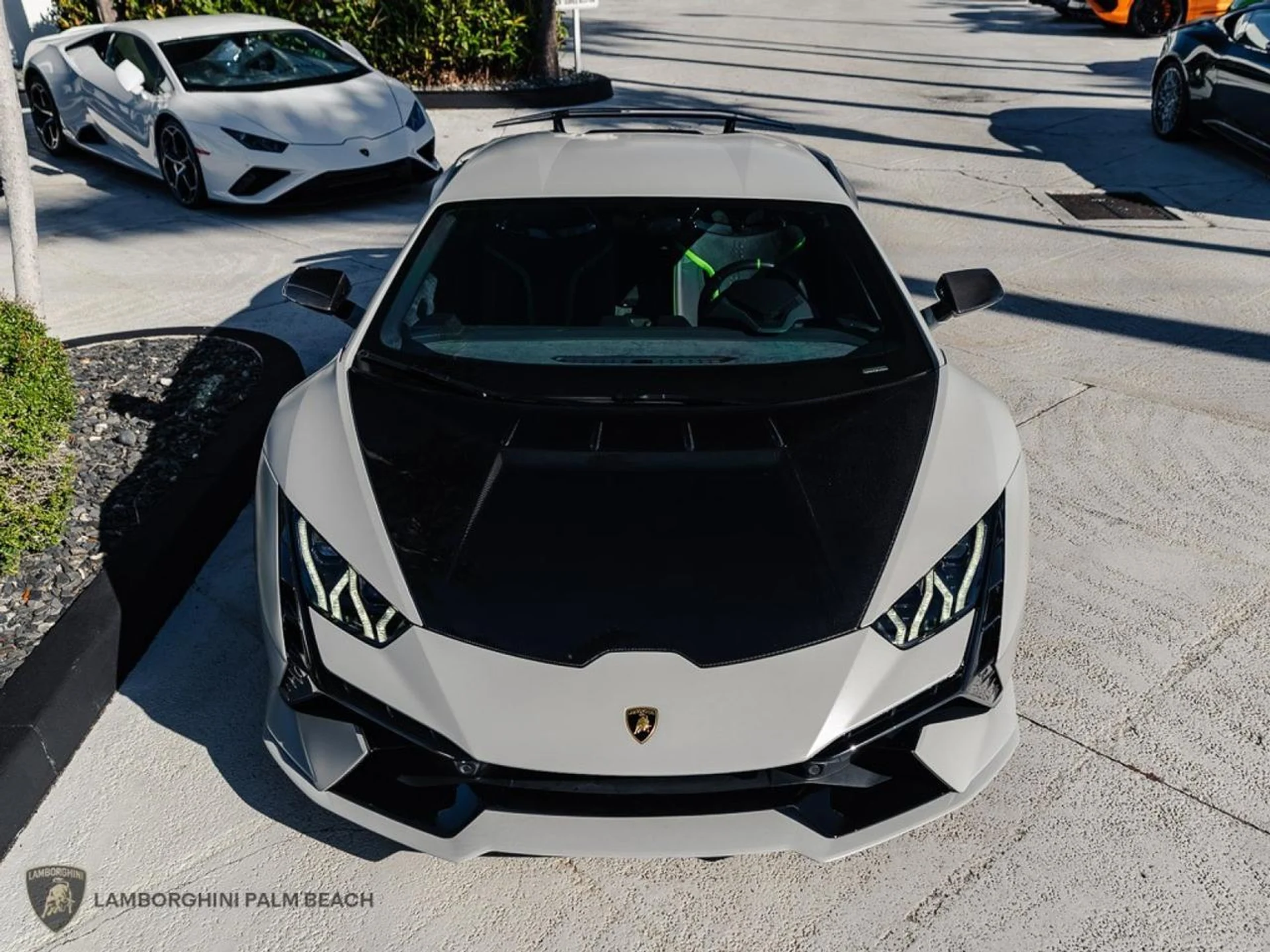 mph008_100206049_9f731914747441877942cc0f148a6628_e03e96971f