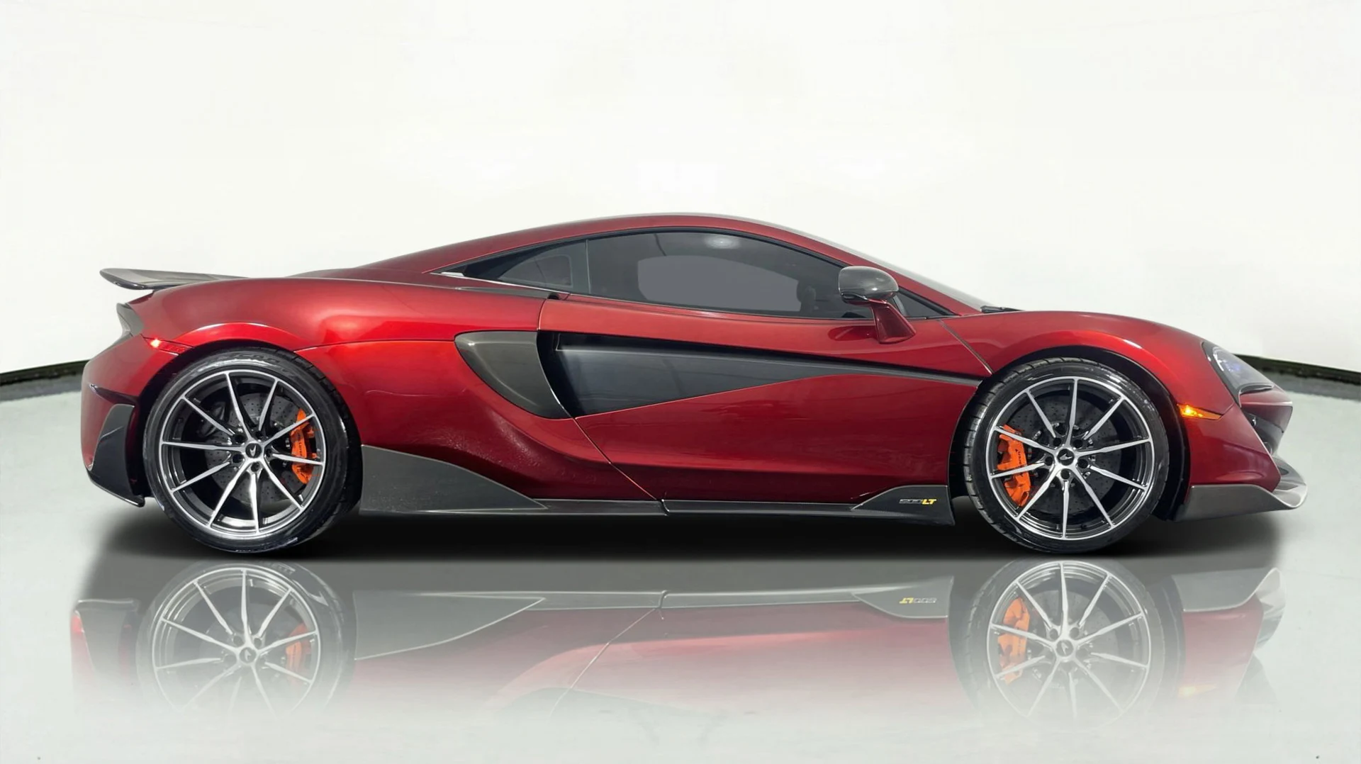 mph008_1002251009_content_homenetiol_com_2000017_2275072_0x0_01fa1cf323a74181a1cd97a04c27ae8f_5b4608488b