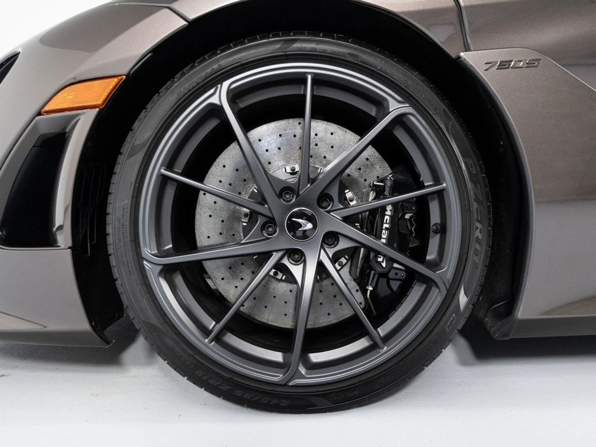 mph008_1002738559_0bd64a8561735ae5c857aff48ec893e0x_756882bf29