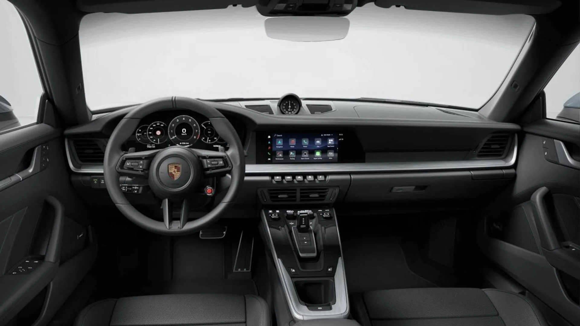 mph008_1003078978_9_eb855cca6b