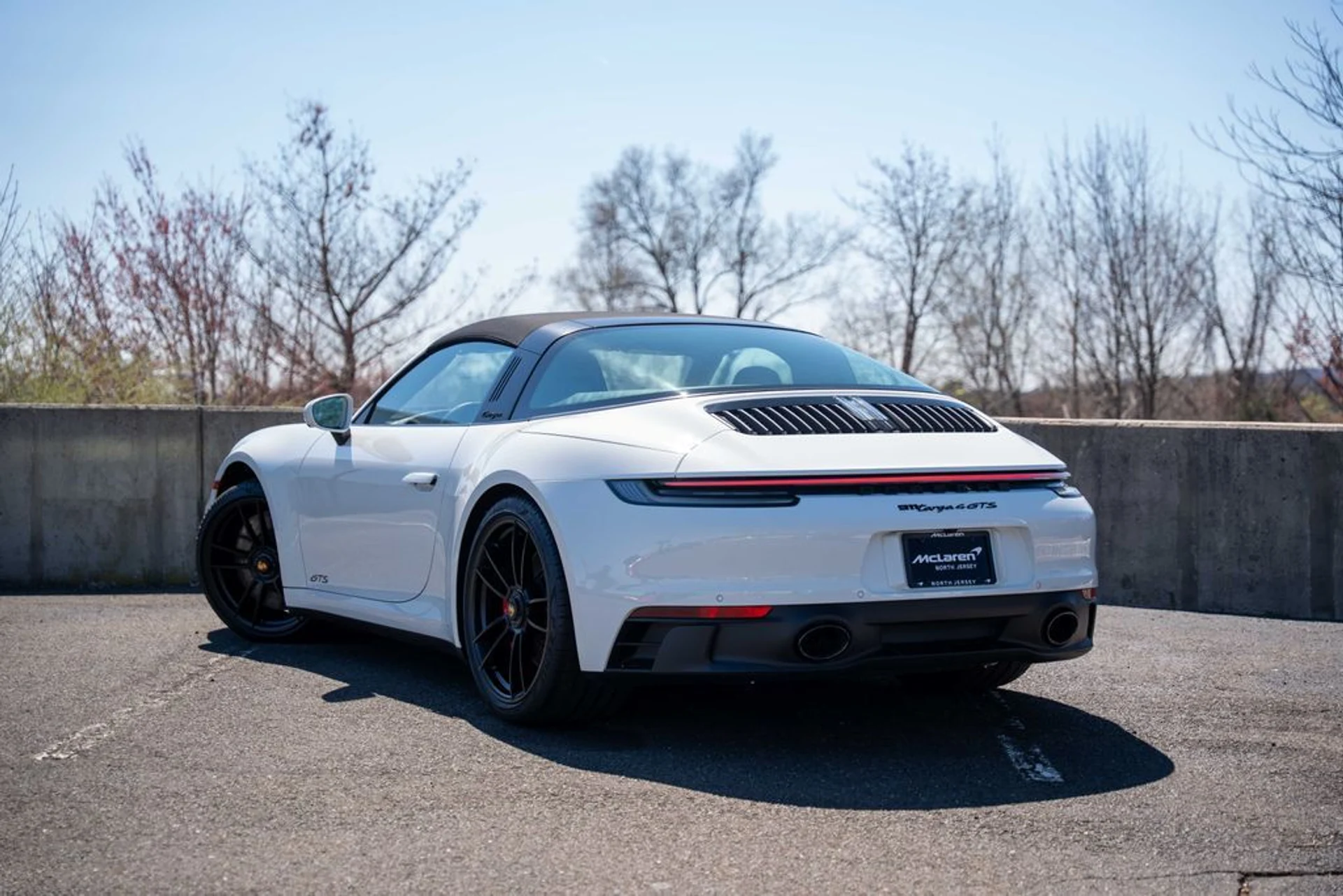 mph008_1003140524_07770b3a_2452_44bc_92e9_de183de81966_3bbd197760