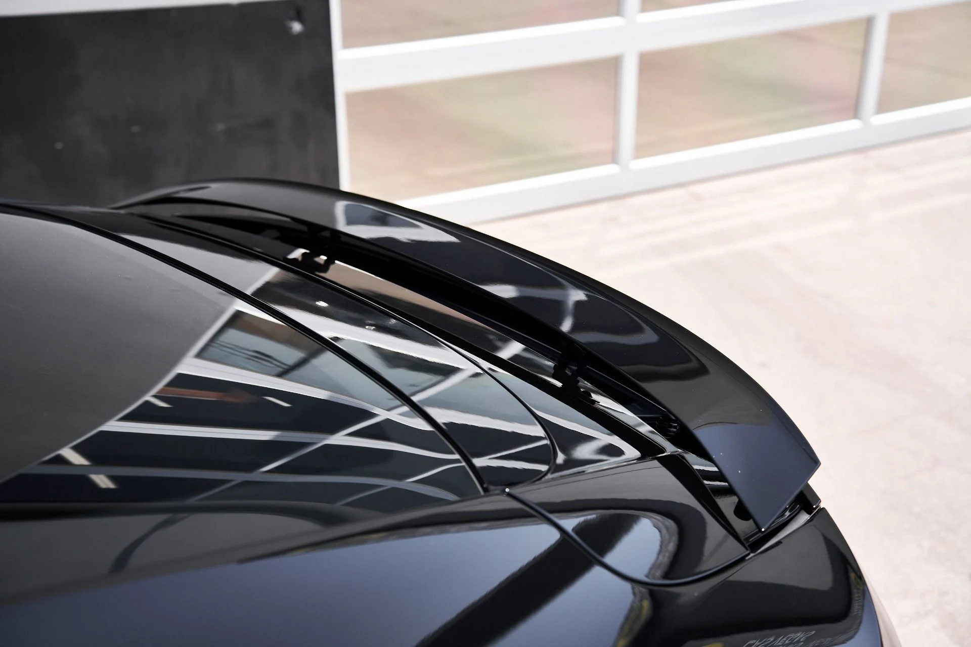 mph008_1003368021_Used_2020_Bentley_Continental_GT_1751074598_3caf68e006