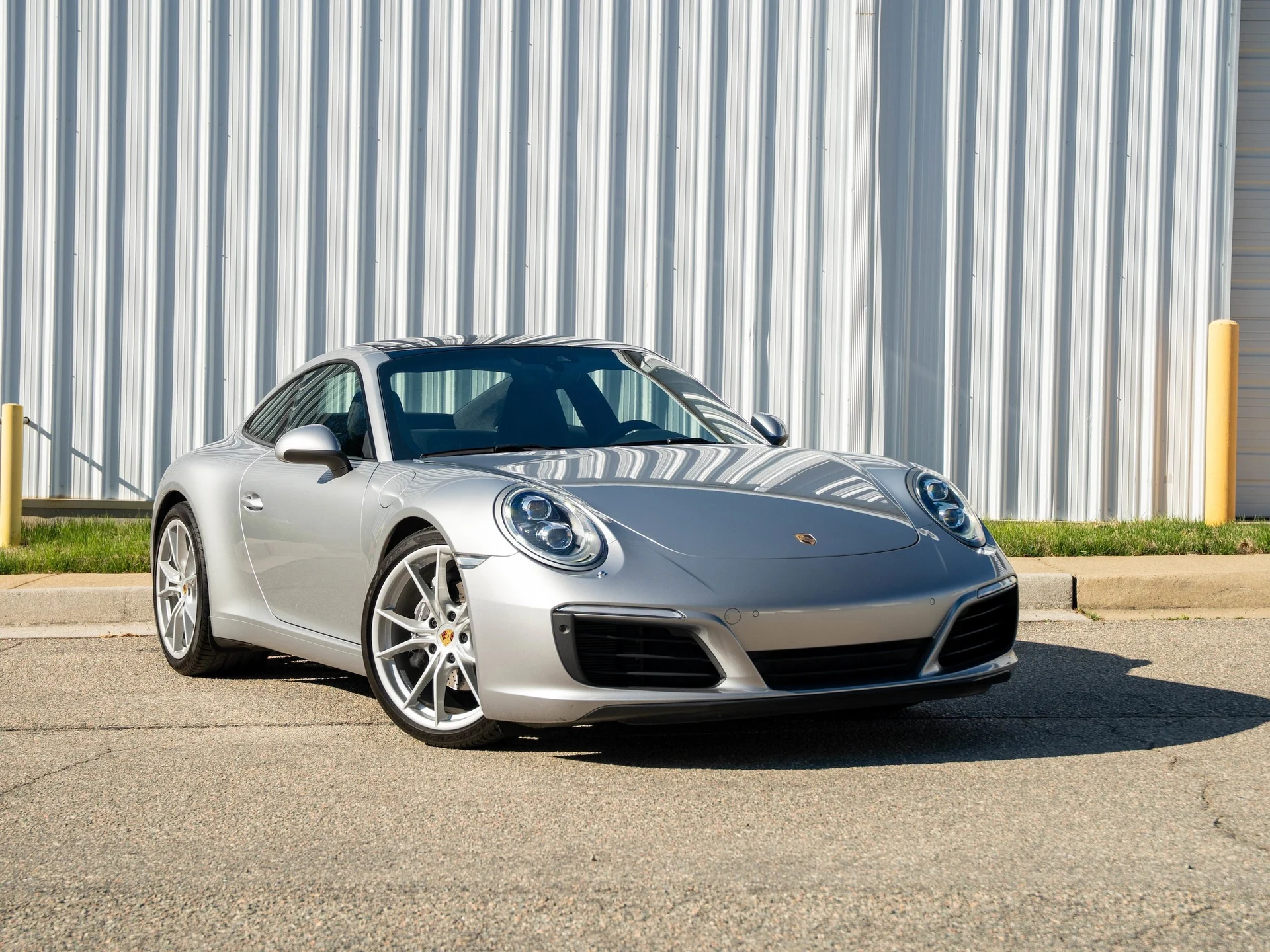 mph008_10034347_7b1adf737fe7dd06ebf27fd11219c485x_3cabda8473