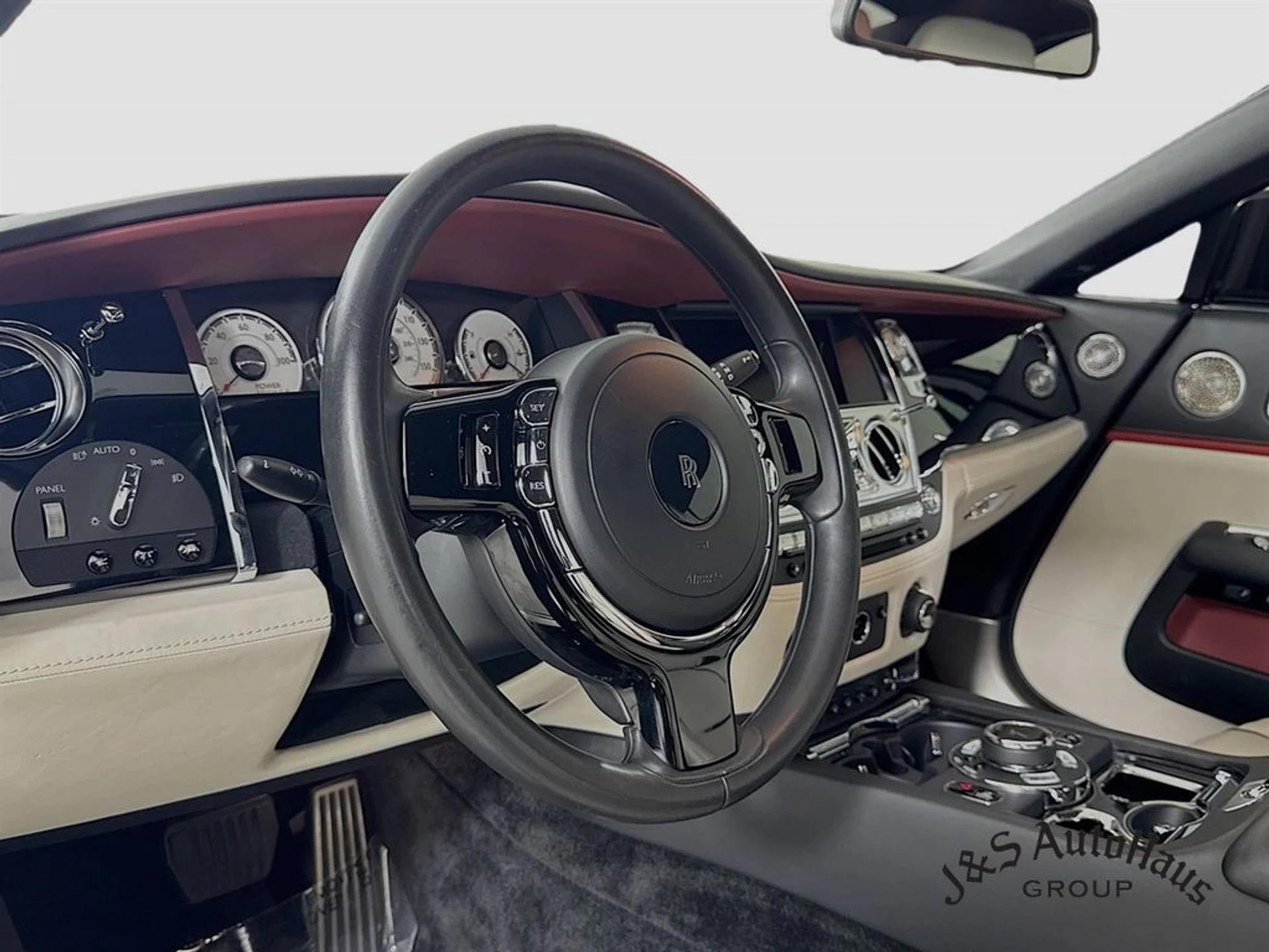 mph008_1003579561_39mgzzc4q73sfprq3sljzcdbqgo5_1bd205df78