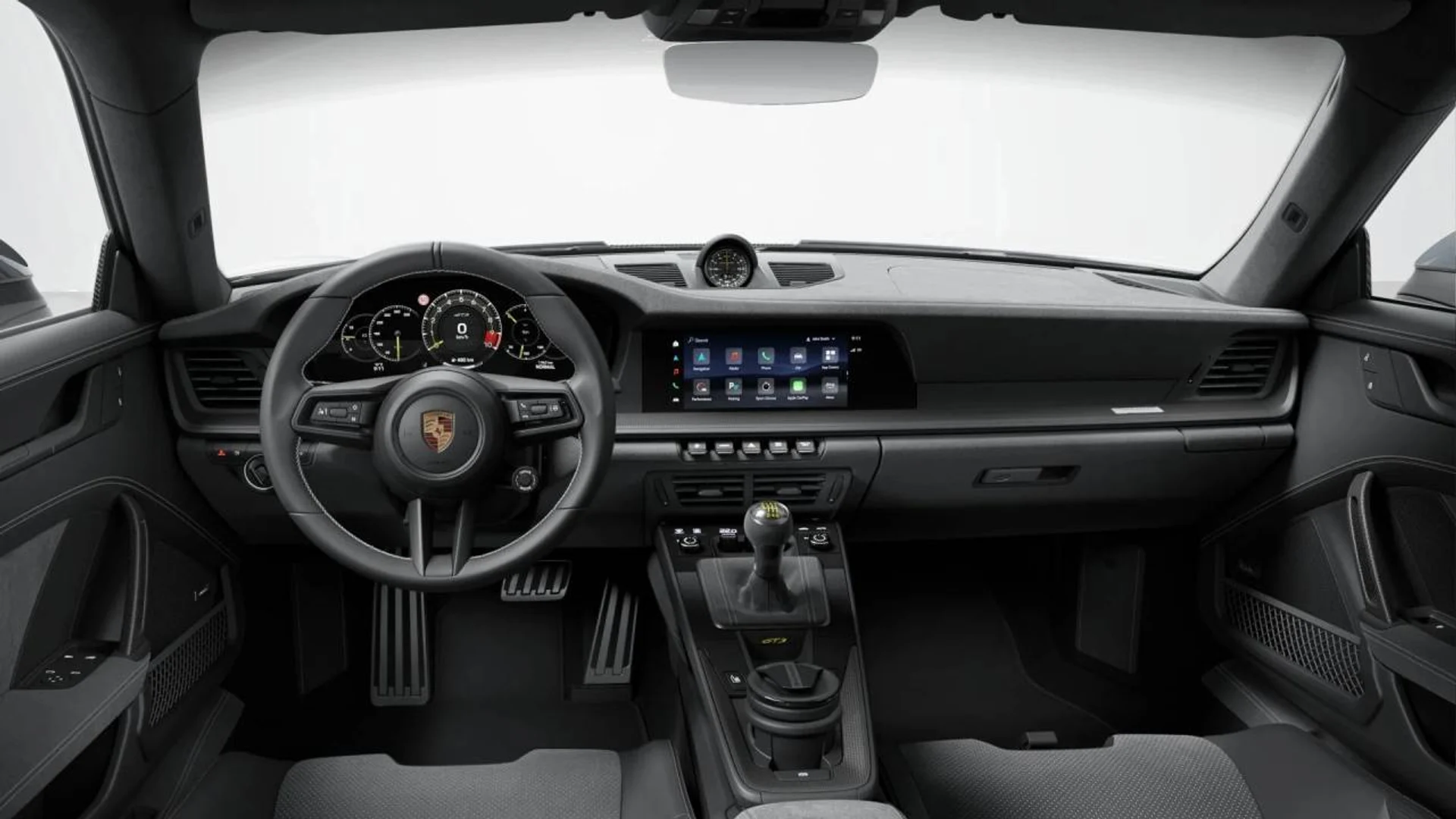 mph008_1003785701_ecd0ba79b4a3c58c1e4231610cb8f0ee_49ff8e6b11