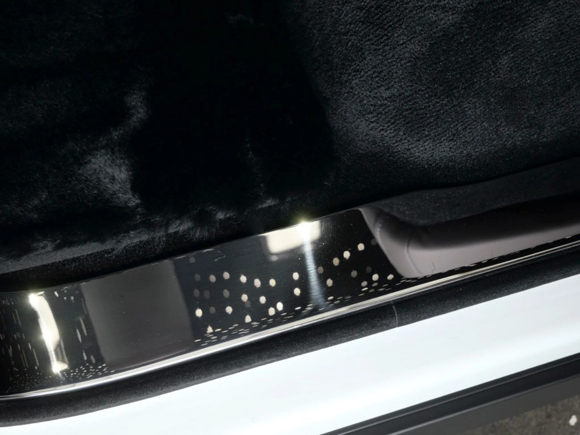 mph008_1003833062_a0118f6413e459c203ecc833a2e92a26x_609b5dc82e