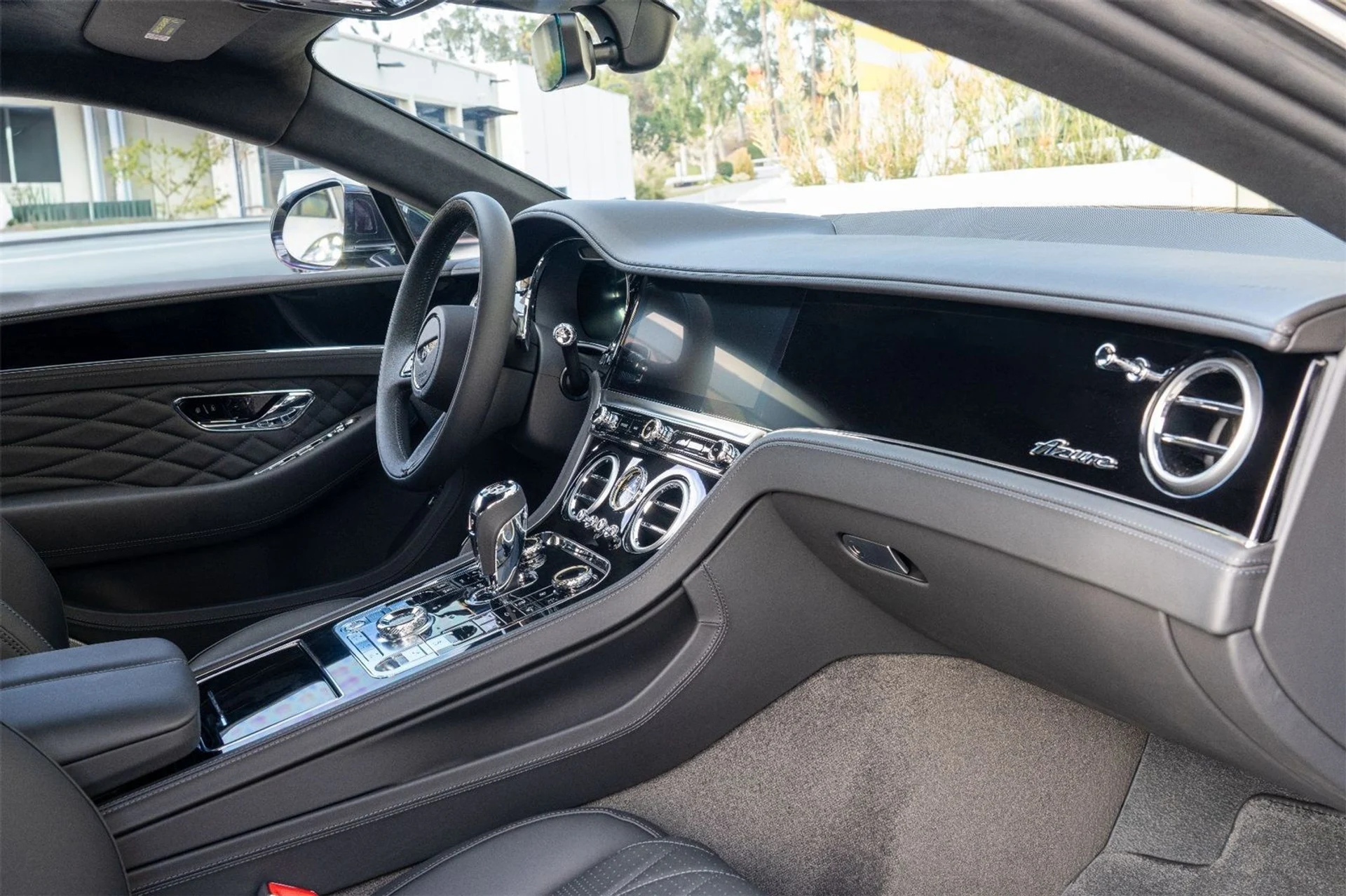 mph008_1003920008_341eb6067e8dbe7bbeba7a454ea12fc5_f57b59e525