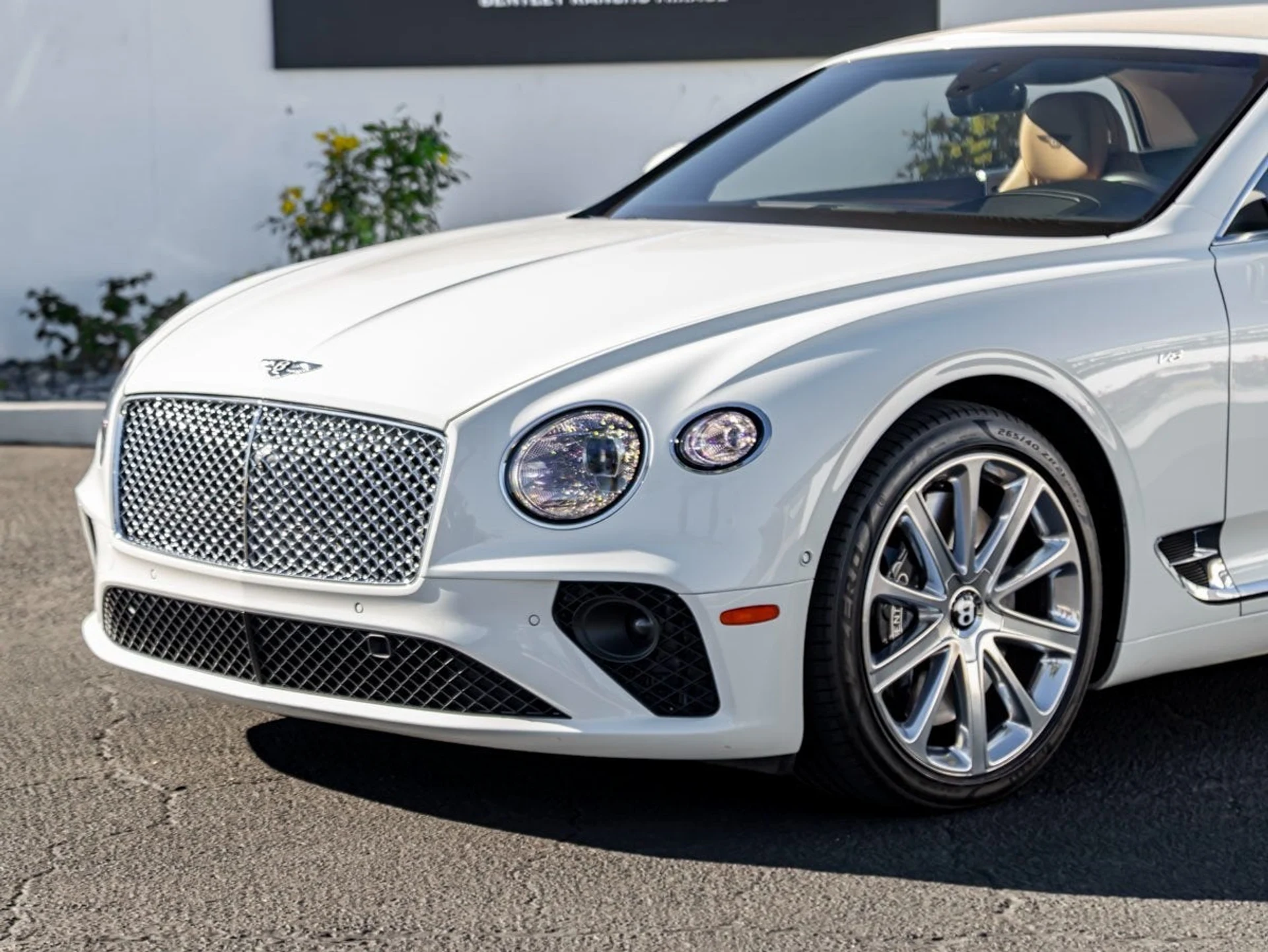 mph008_1003998796_9_2ae420d889