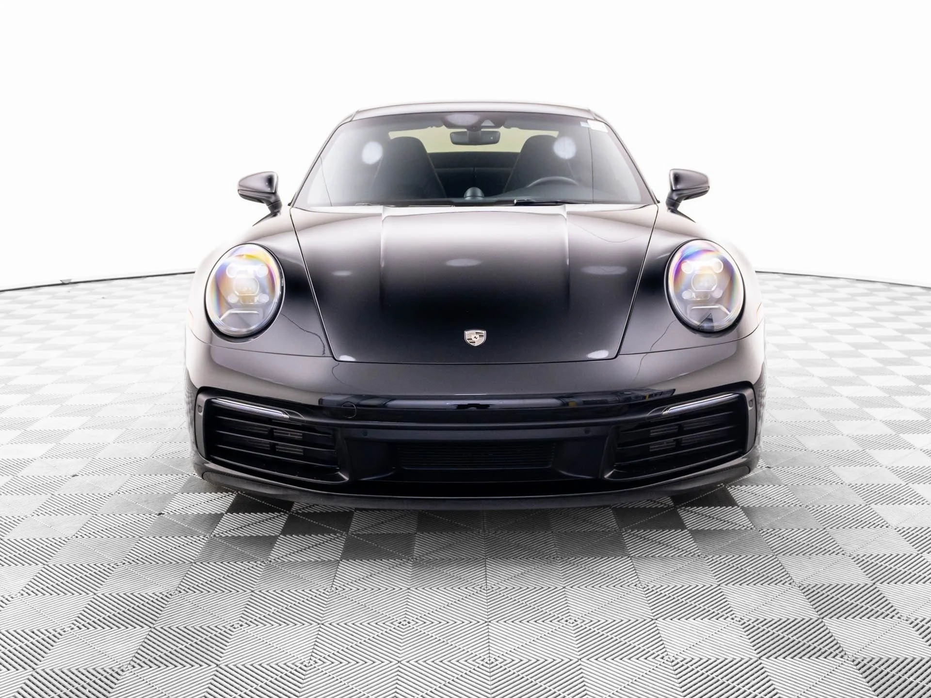 mph008_1004401781_53f0b79149c9a08d883979b80f6a9fdax_f4b9403506