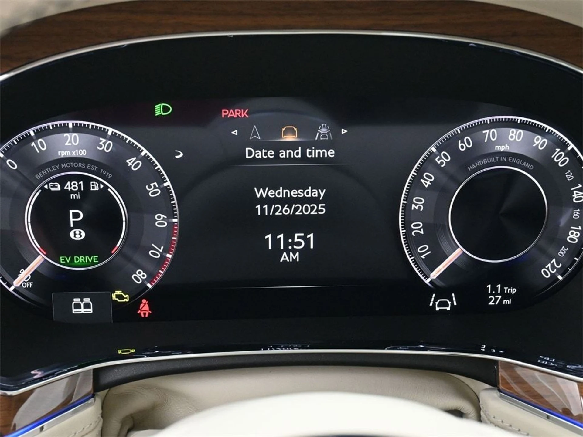 mph008_1004462543_612a9696067acd922a9d533daec00e3bx_2ff5c5b05c