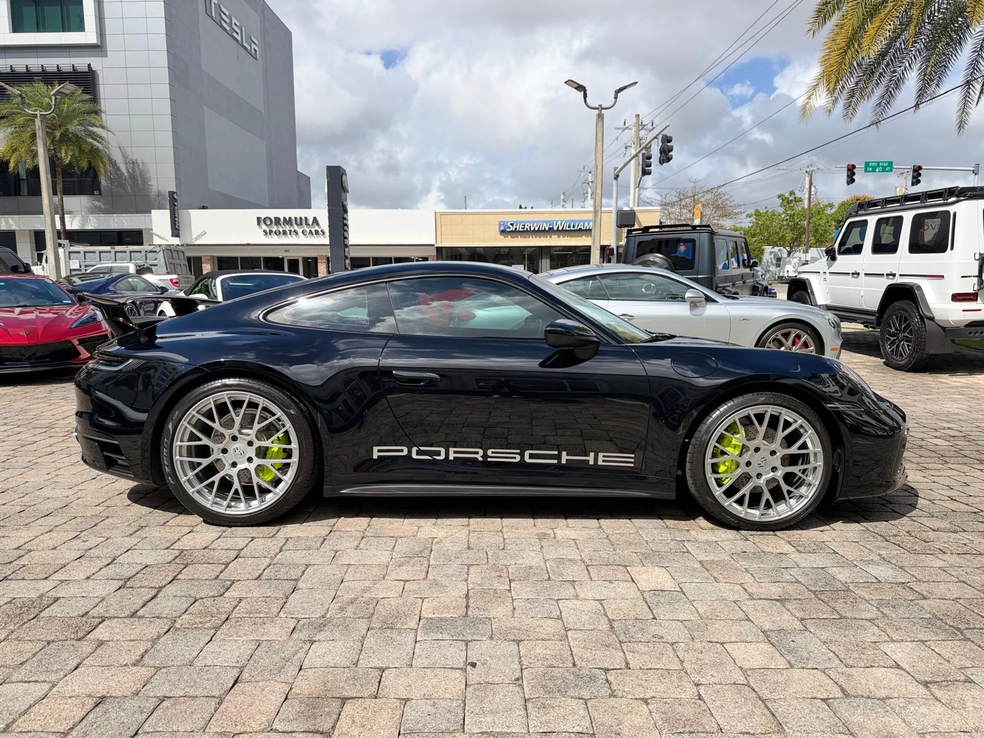 mph008_1004497416_Whats_App_Image_2026_03_04_at_4_14_31_PM_9_063e0e0616