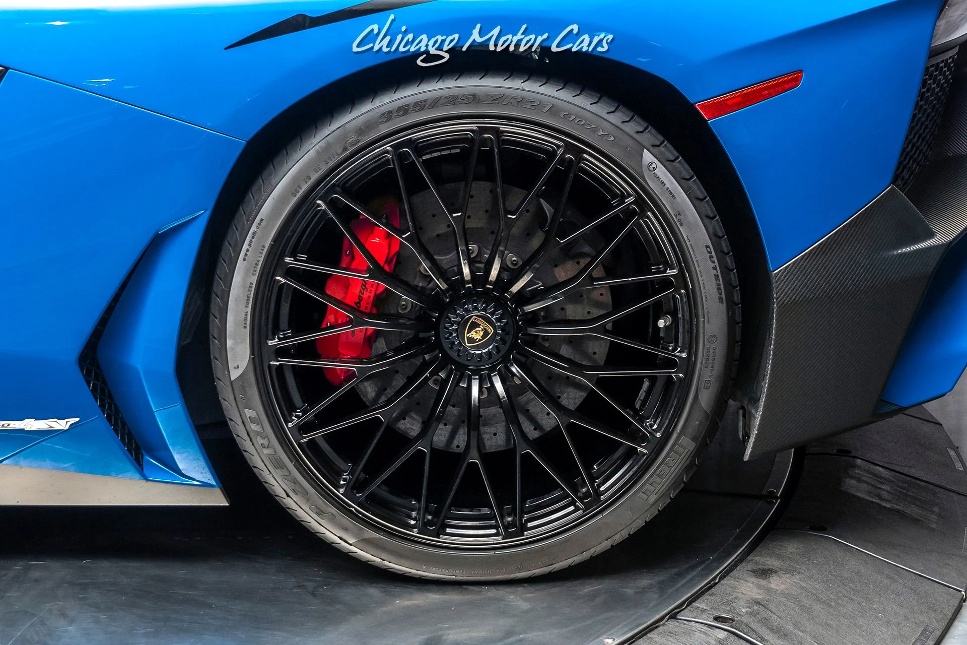 mph008_1004535823_7478_p9_l_3cbeb016e1