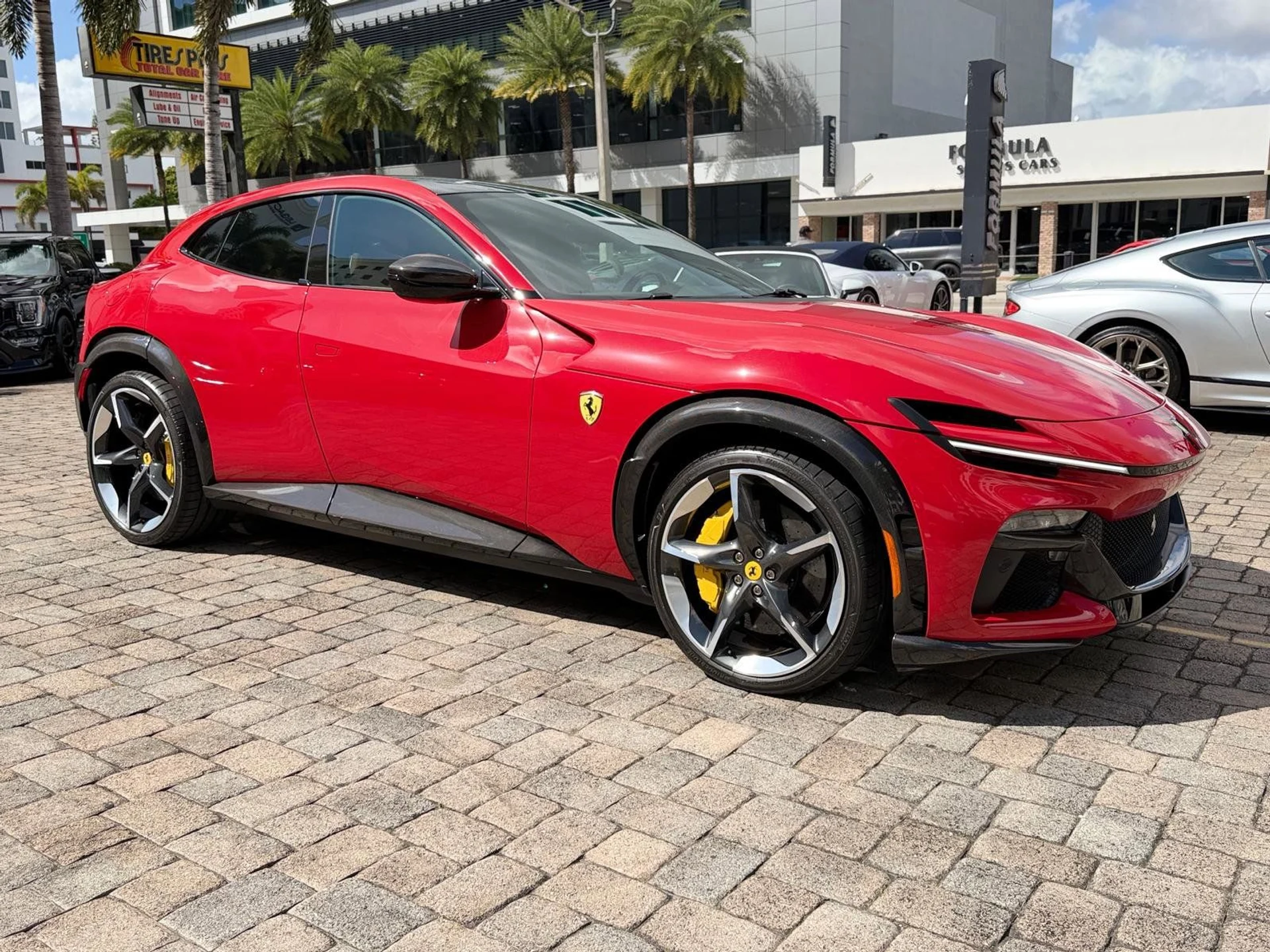 mph008_1004582755_375e51a7755e48f78c32d6575f76a347_0d9049afee