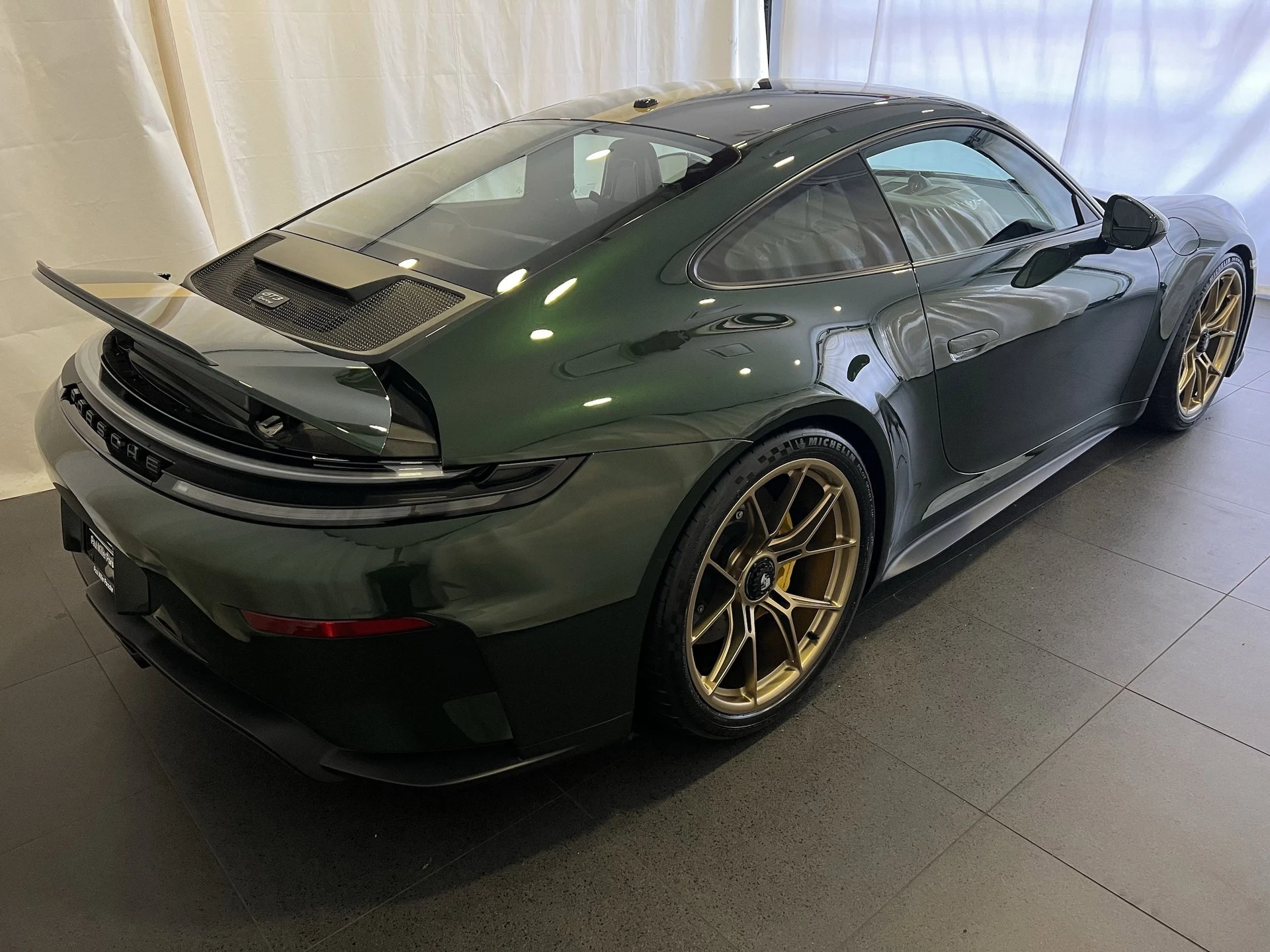 mph008_1004981932_8ee5ff9774acef1dce60412dfd00435fx_524faea7c5