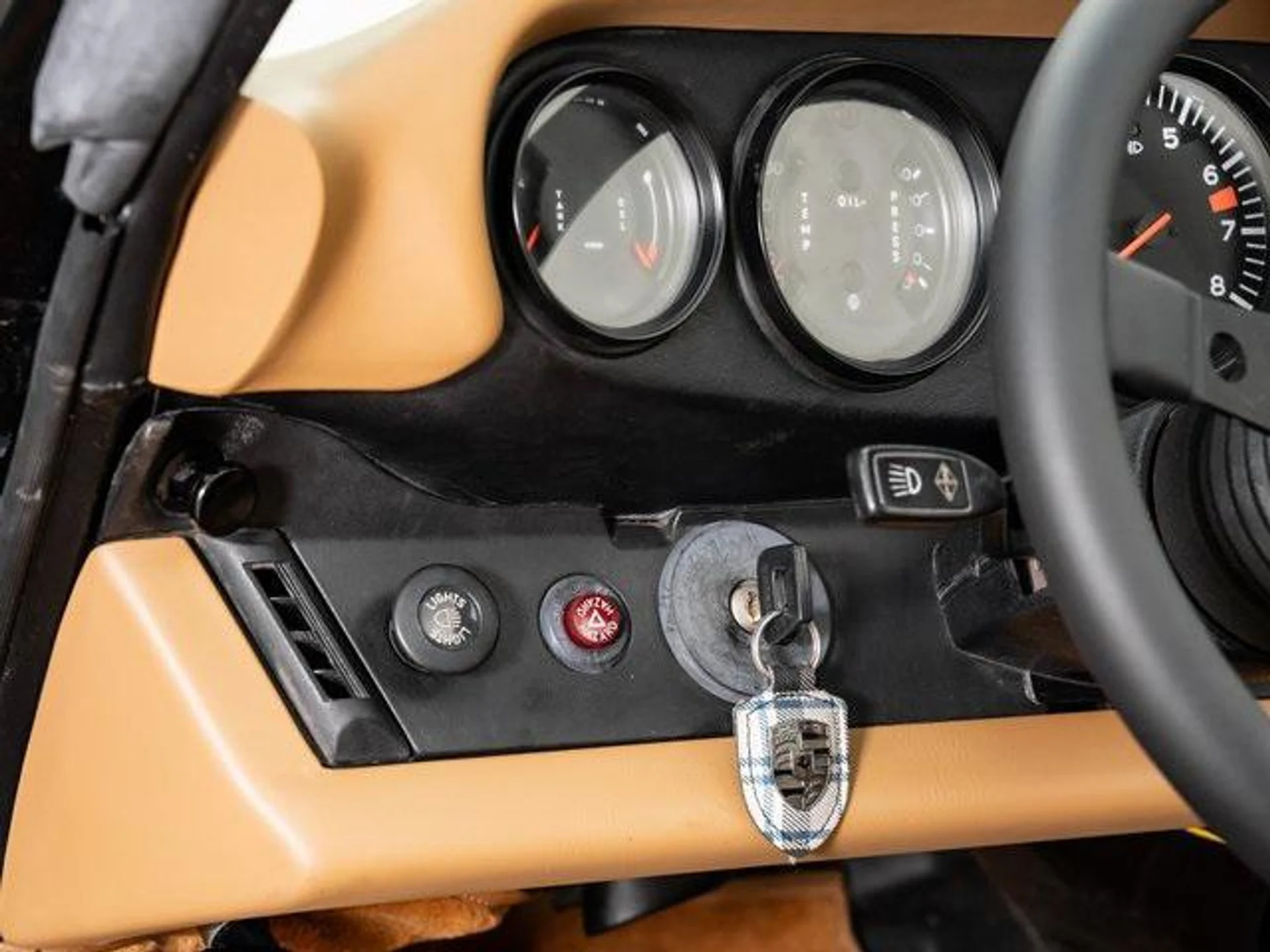 mph008_1005120735_FXSK_1m_Sr_O46_ULAIV_0_Yh_NWR_Wr_Bg8_8e69b2ea22