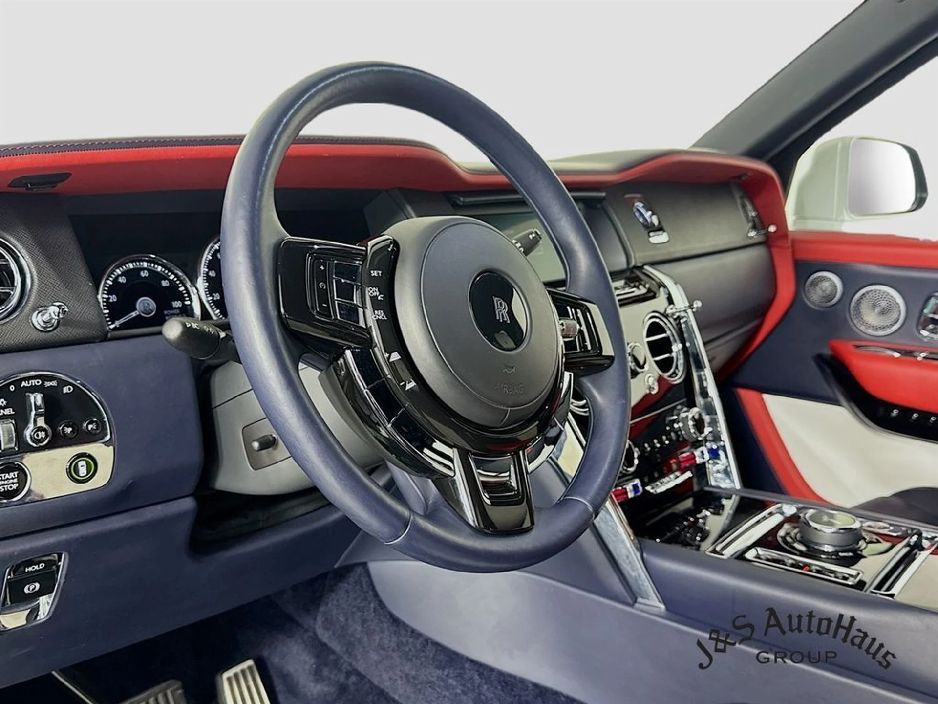 mph008_100545862_dlky1n35ebvxrx4f8bjy73koav5r_62a482f51c