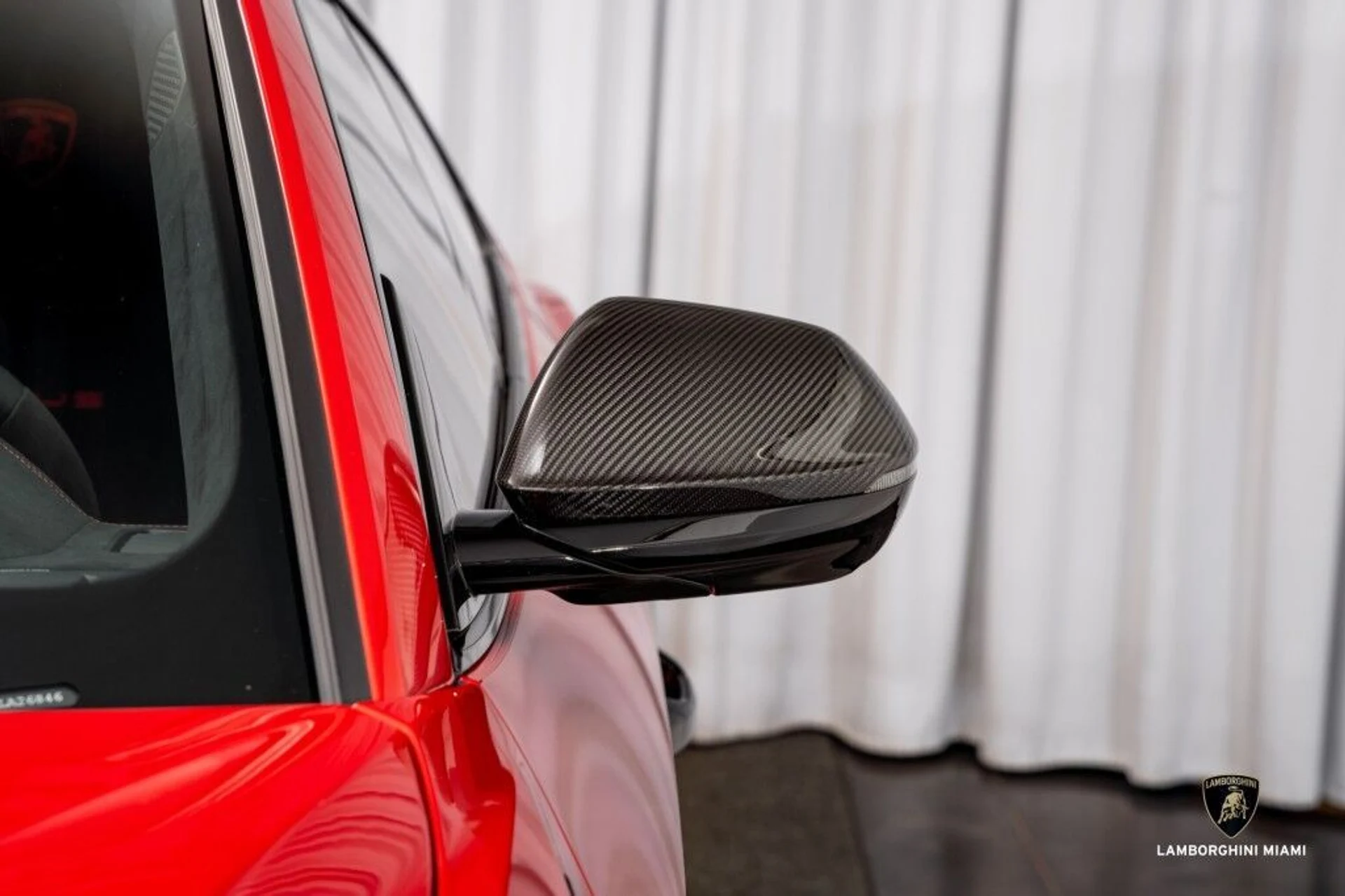 mph008_1005699703_43b3813bc3f30ad0cf43adba2dd35b0f_04ff00da6e