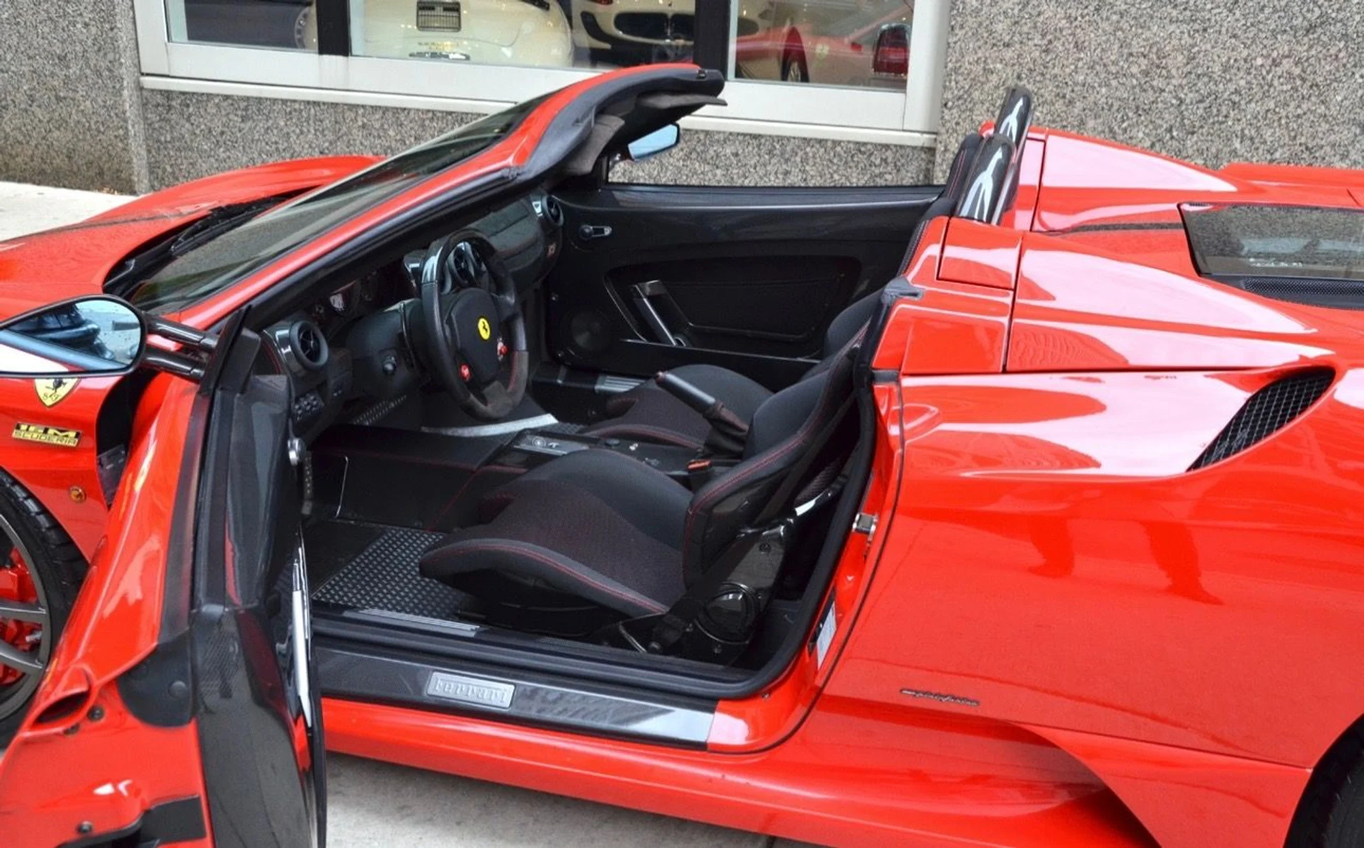 mph008_1005737684_Used_2009_Ferrari_430_Scuderia_Spider_16_M_1754674977_44194169d0