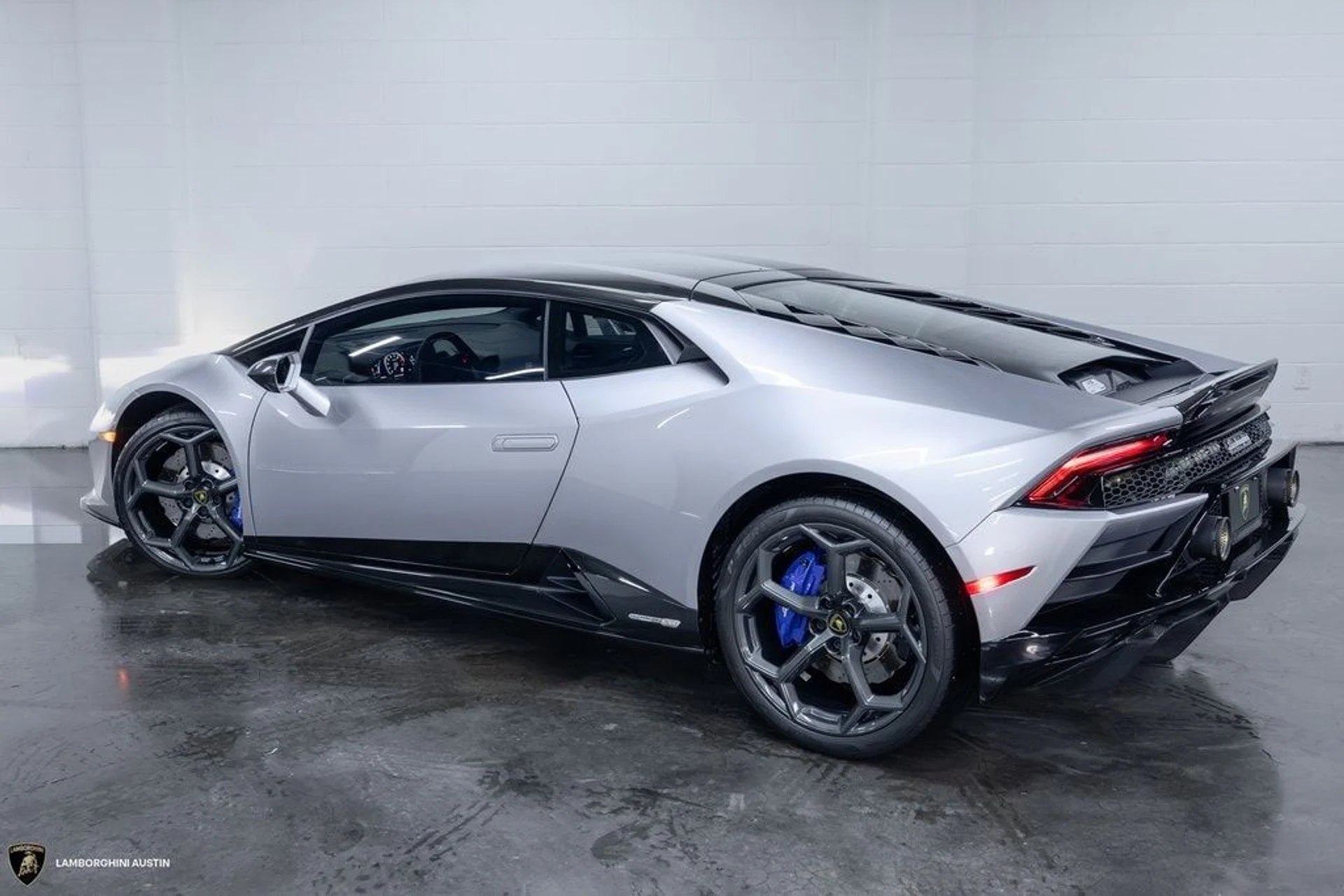 mph008_1006074767_d92490e425c9ab88704ee1074eba113bx_ebacf27273