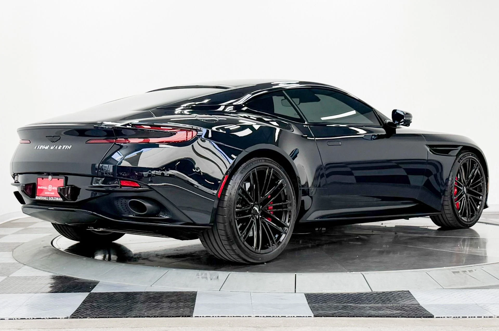 mph008_1006178814_Used_2024_Aston_Martin_DB_12_V8_Very_Low_Miles_671_Horsepower_1785341768_29eaa21d7b
