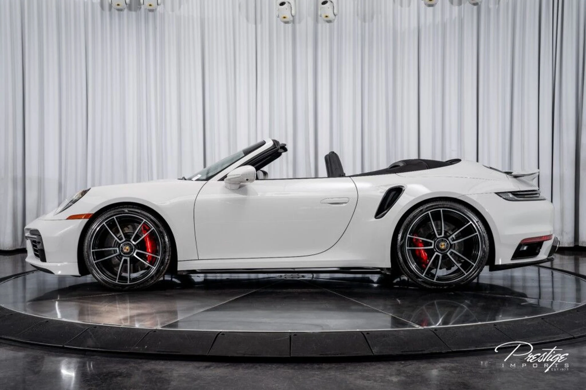 mph008_1006267044_e3734f16380f6f912582b31eff5a1ada_fecf2a17d6