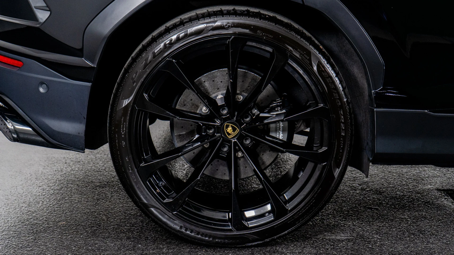 mph008_1006775724_content_homenetiol_com_2001243_2130496_0x0_930d1770834345bfabf2e47681108caf_0613bc3d06