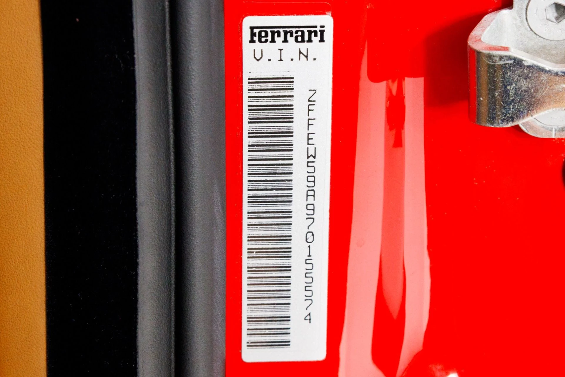 mph008_1007183361_Used_2007_Ferrari_F430_F1_Spider_1789666424_5a7890dd6c