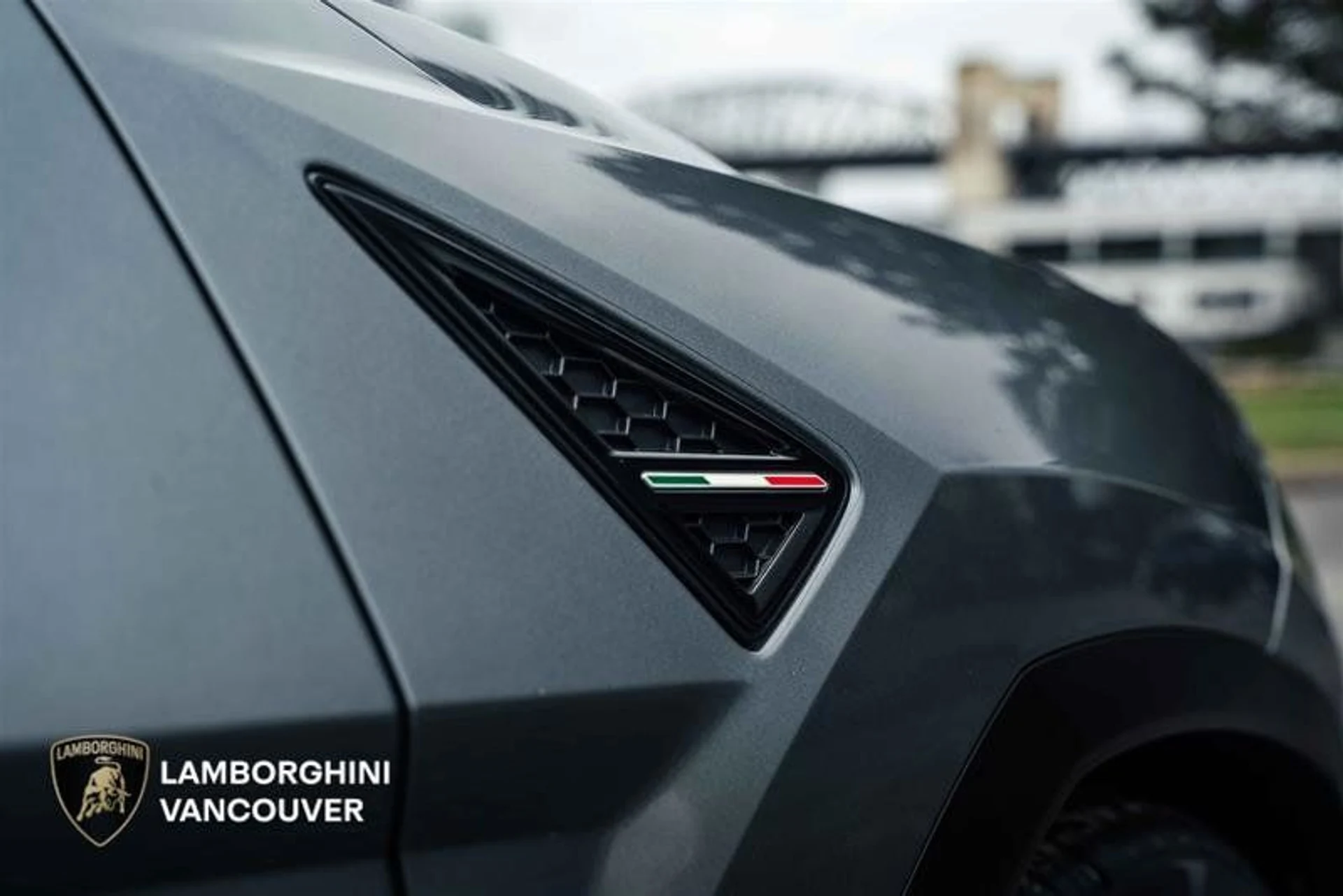 mph008_1007282988_38171146_04463_11892917_1639890136_012df3975f