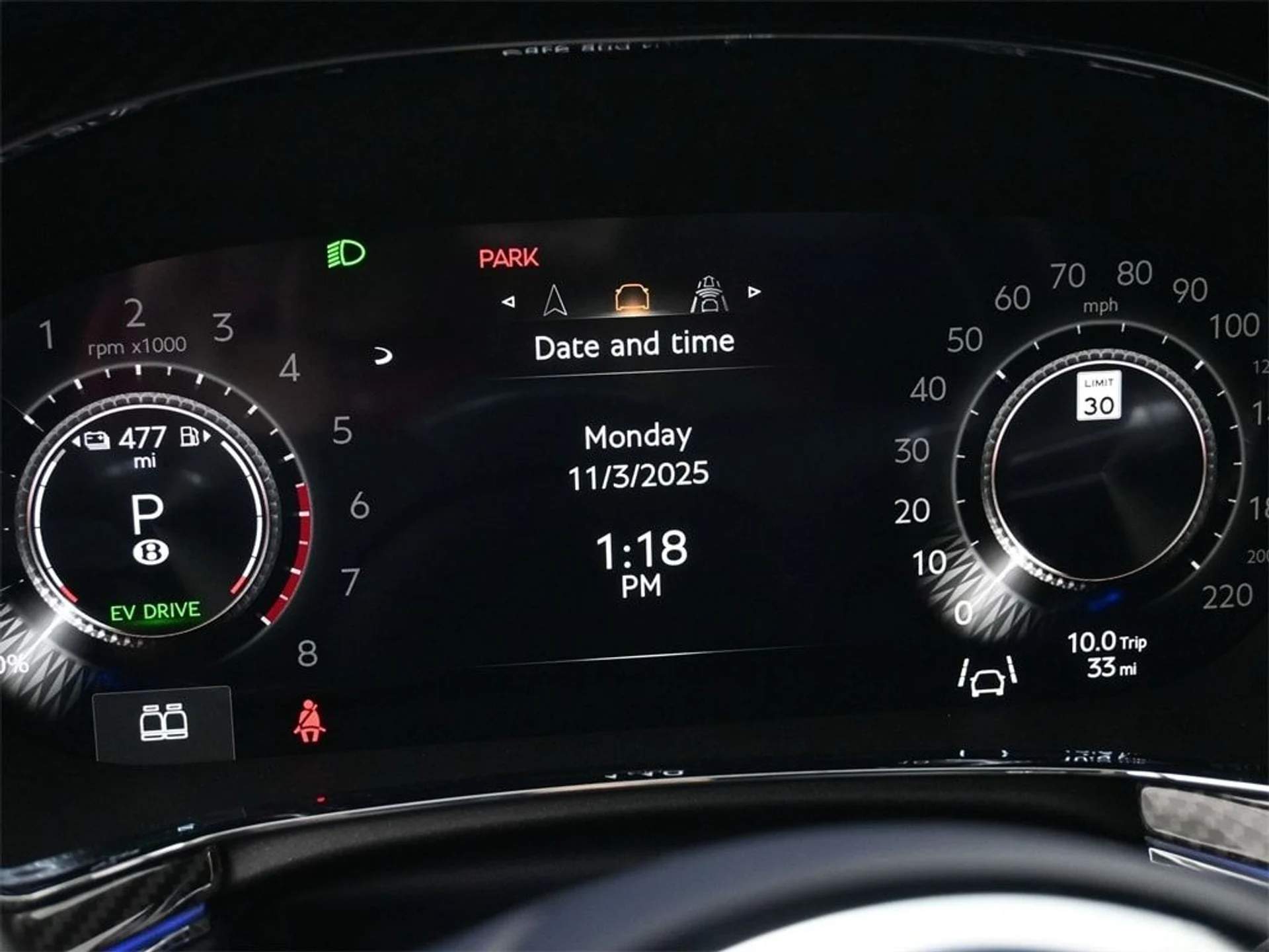 mph008_1007364286_518fdc0be256bb3de02db6e4c2c397eex_4a17b3b59e