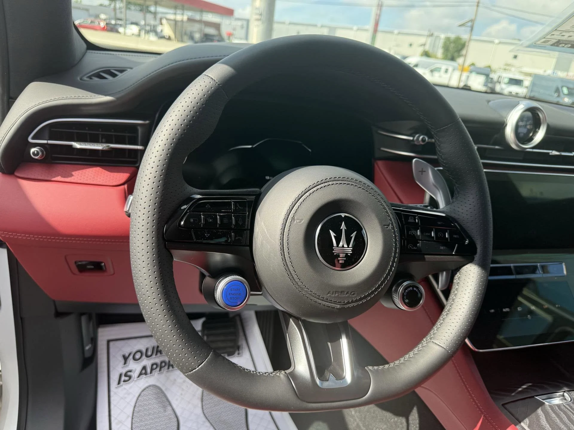 mph008_1007594447_9_4799599cc0